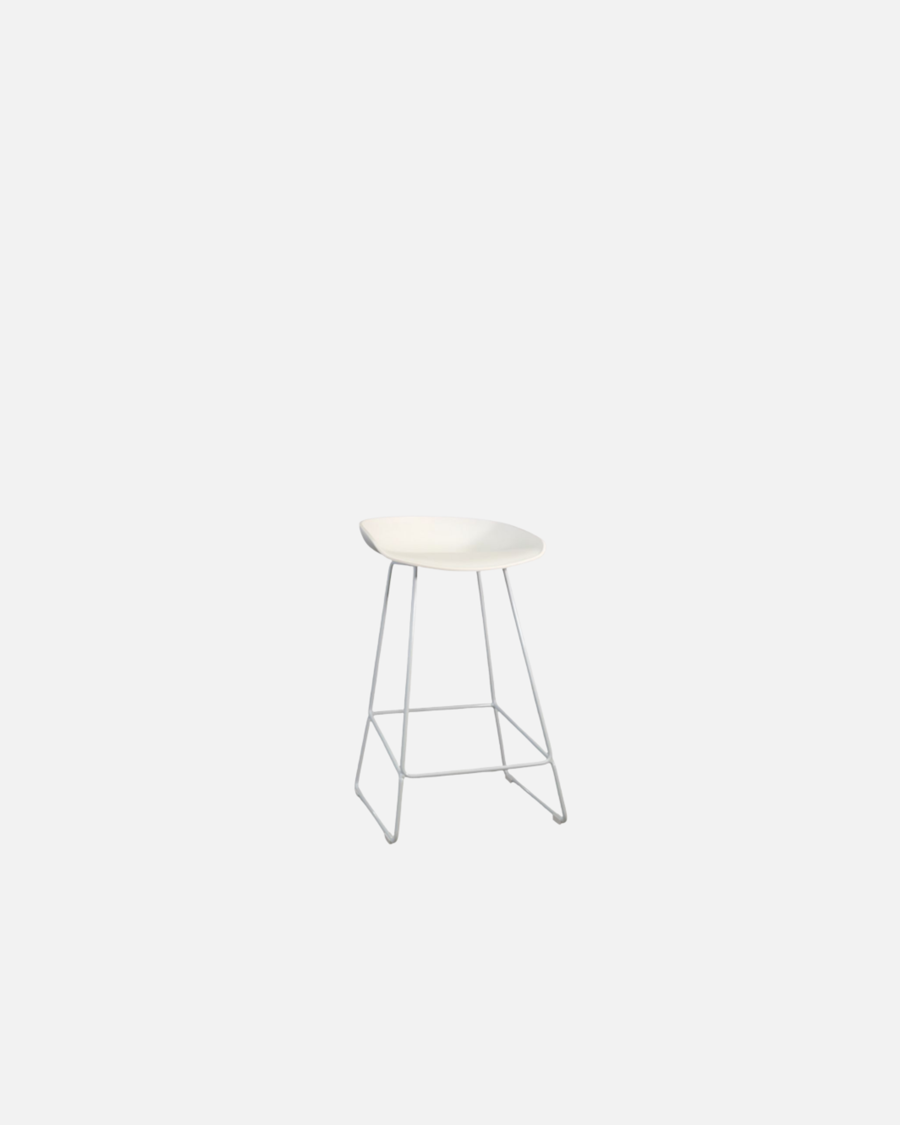 Malli Bar Stool