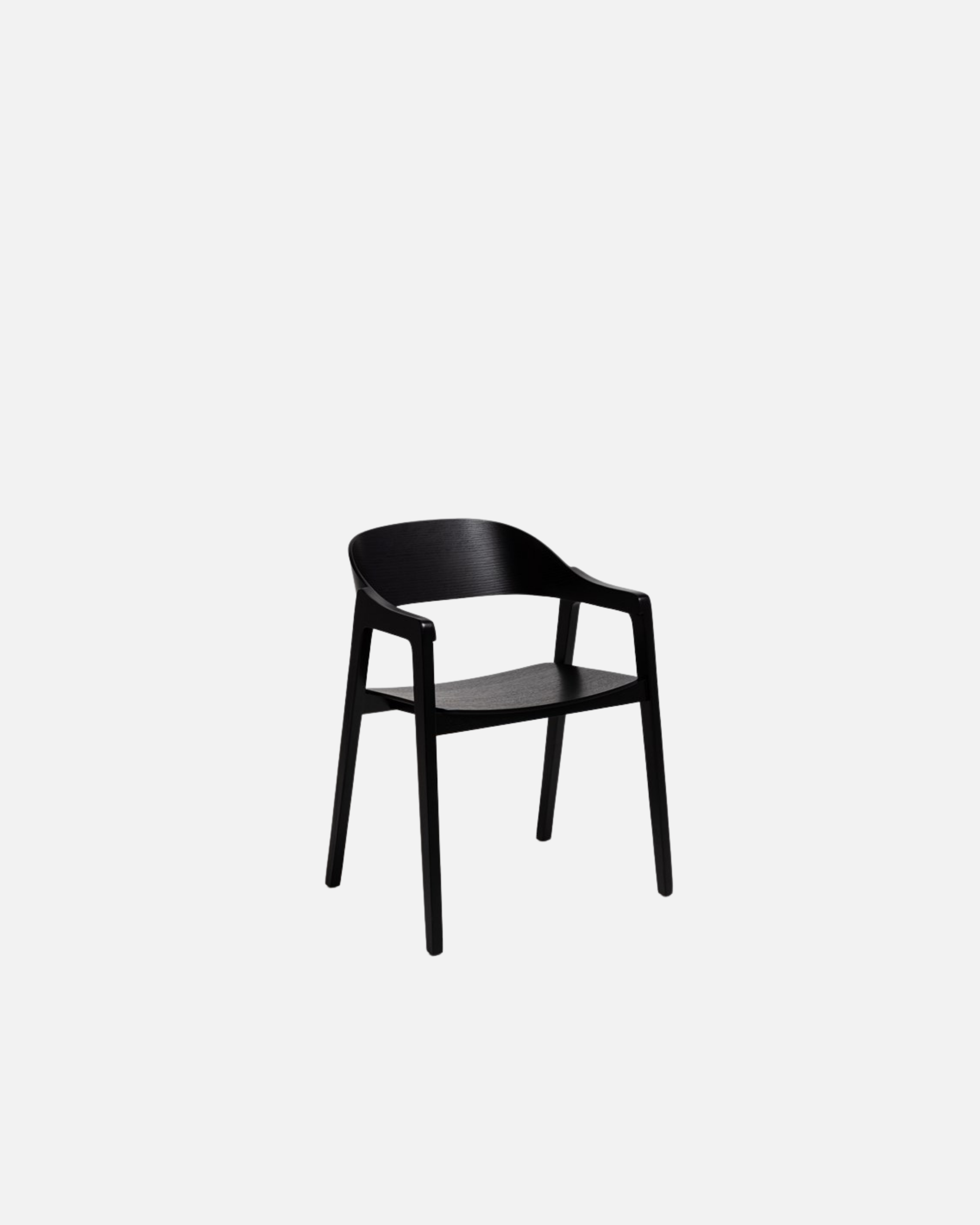 William Dining Chair