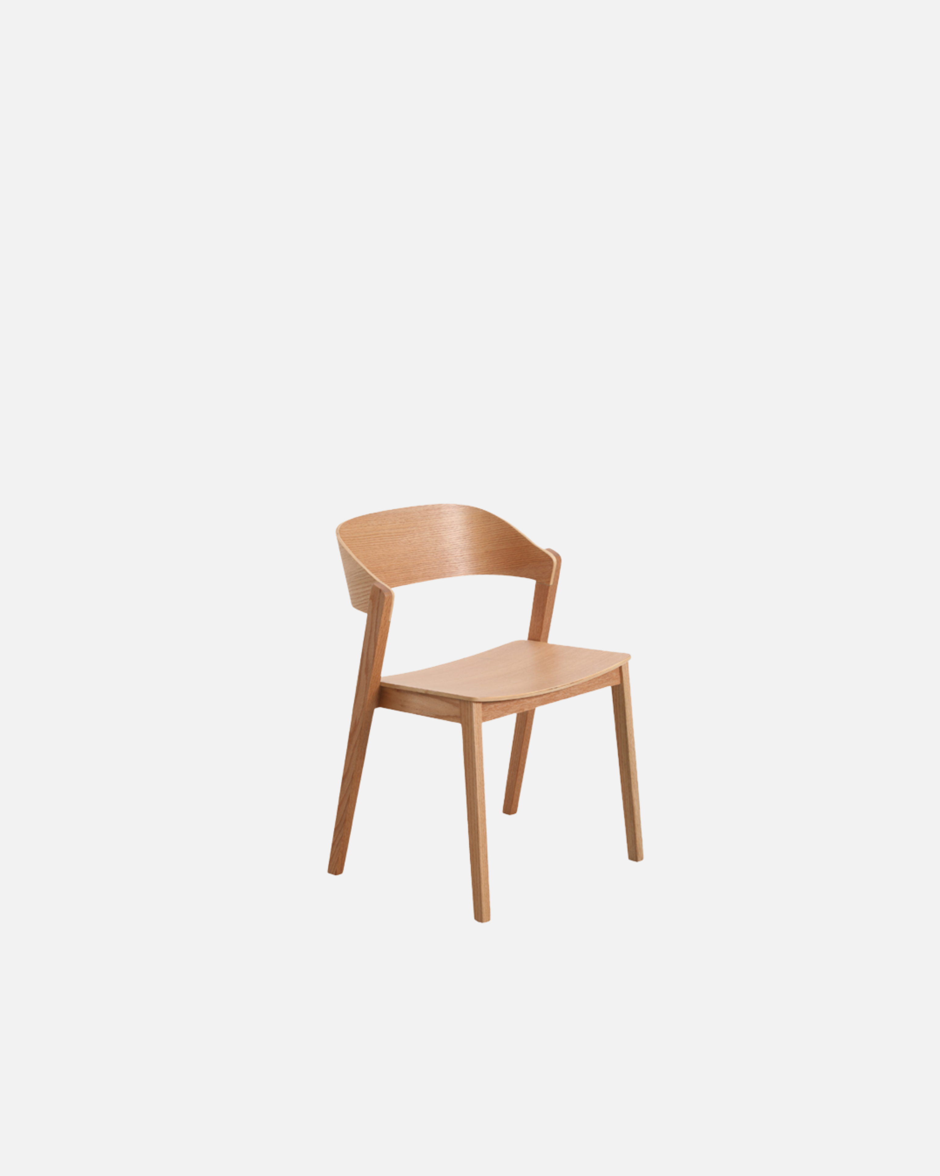 Read Dining Chair