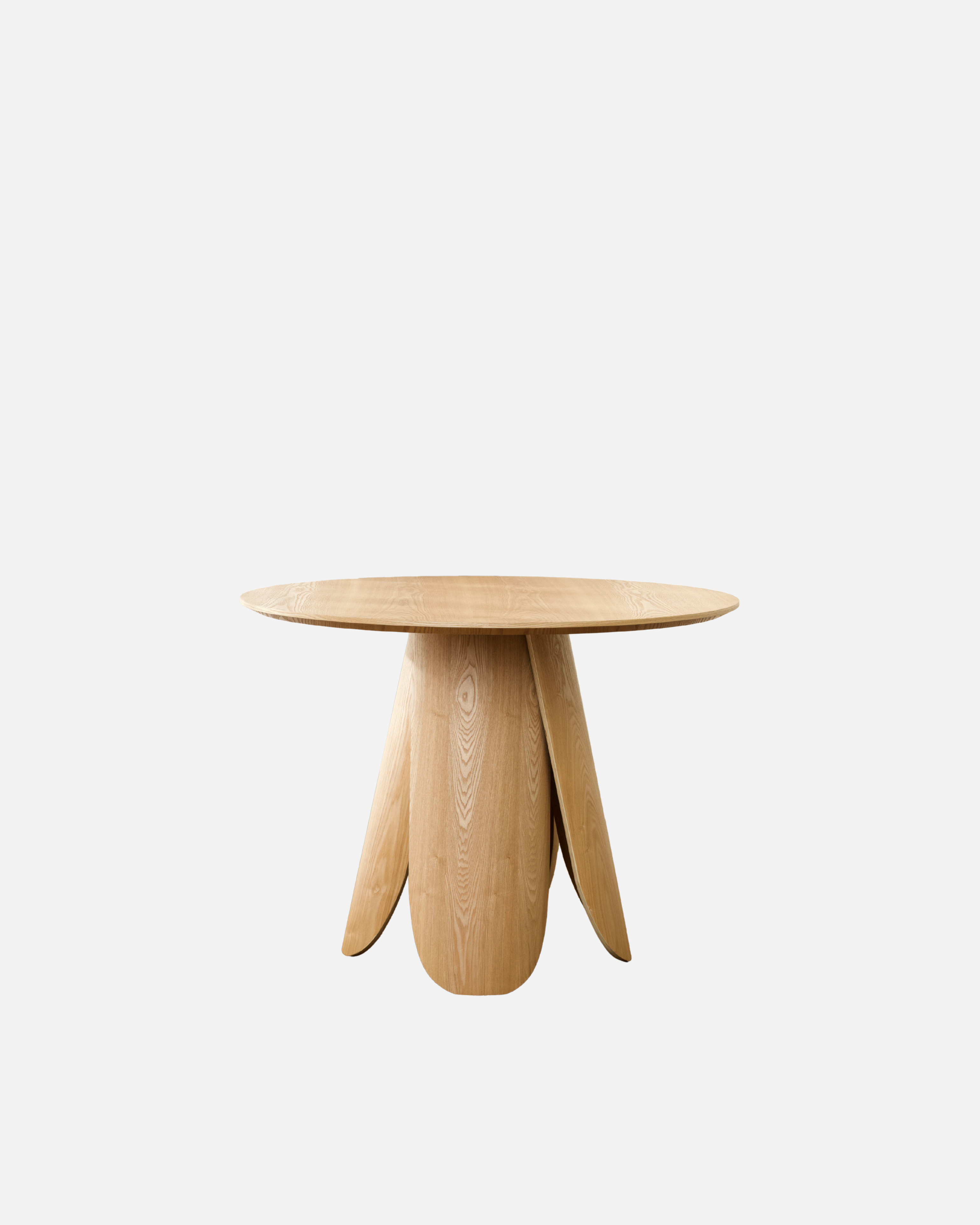 Otte Dining Table