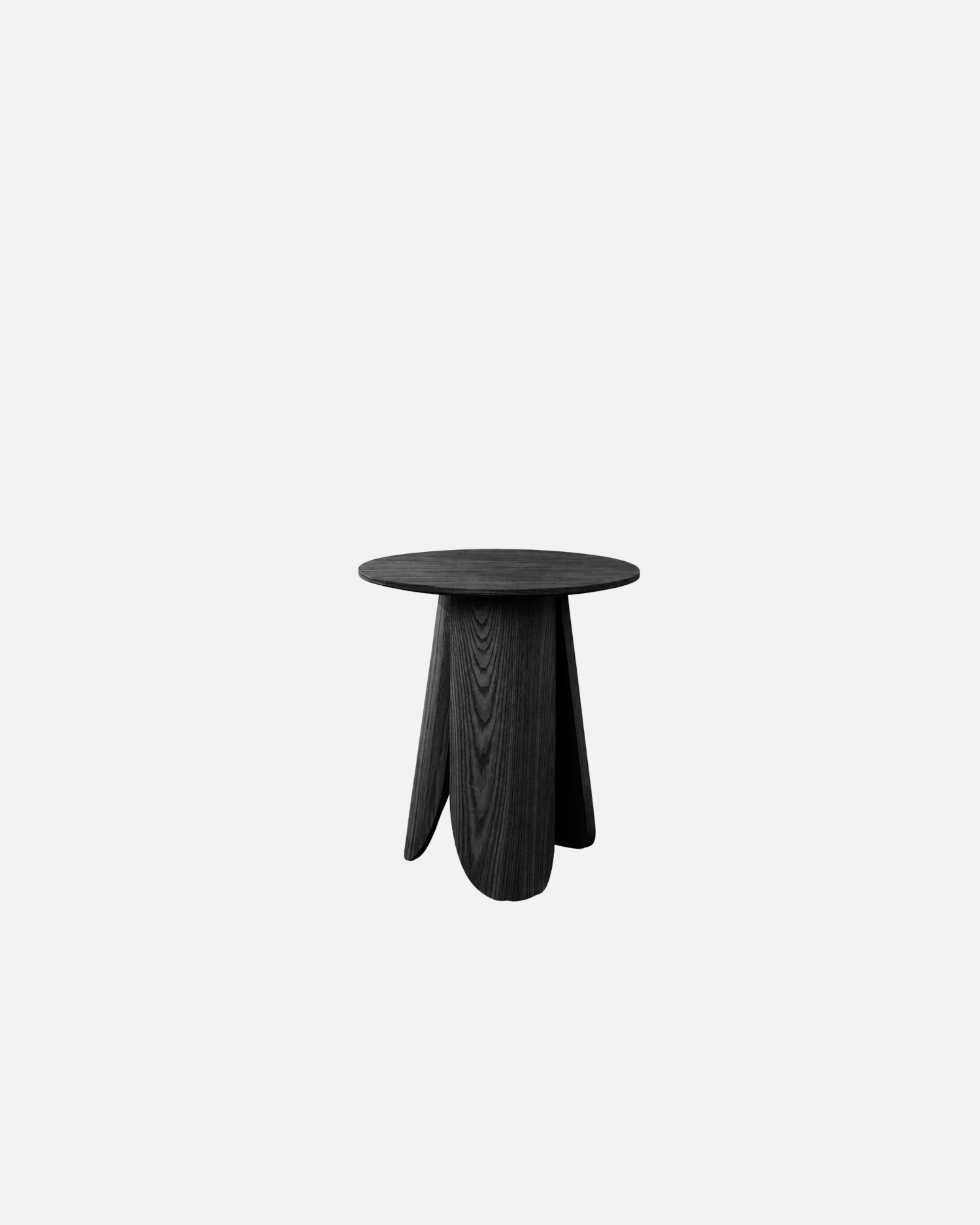 Otte Side Table
