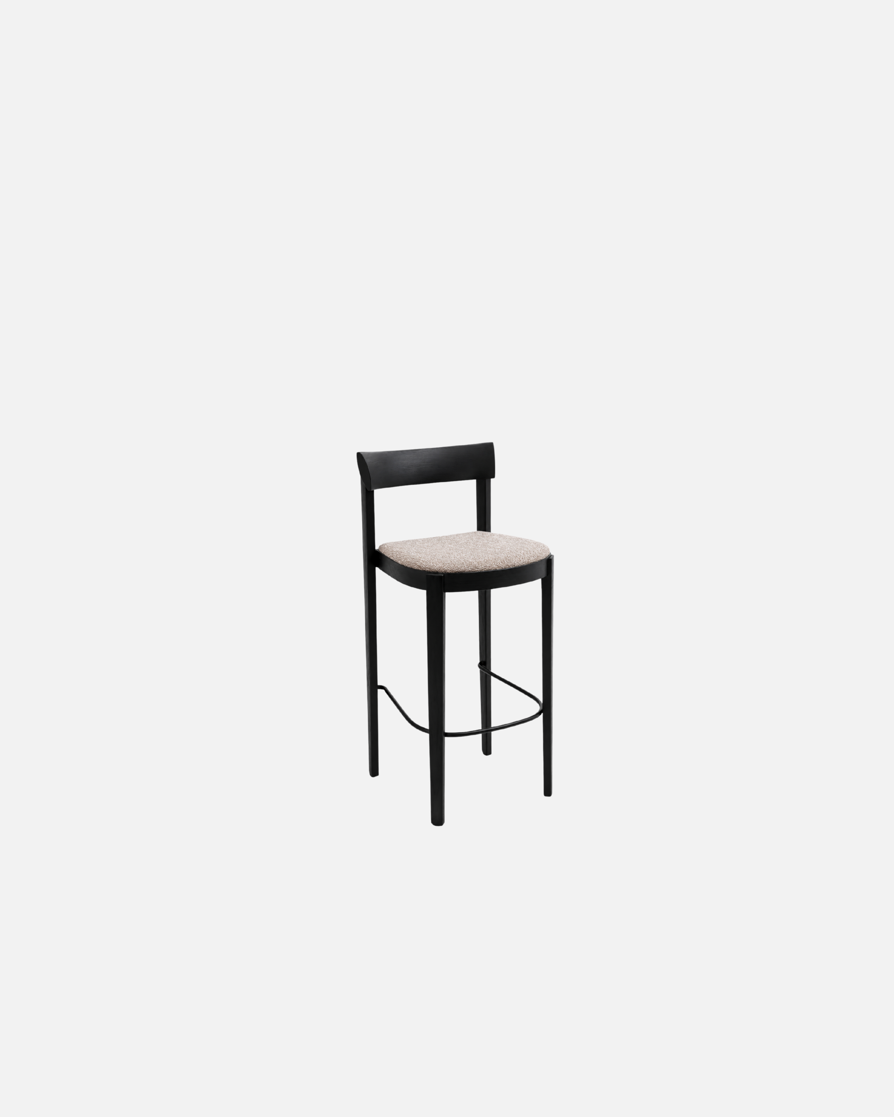 Derek Stool