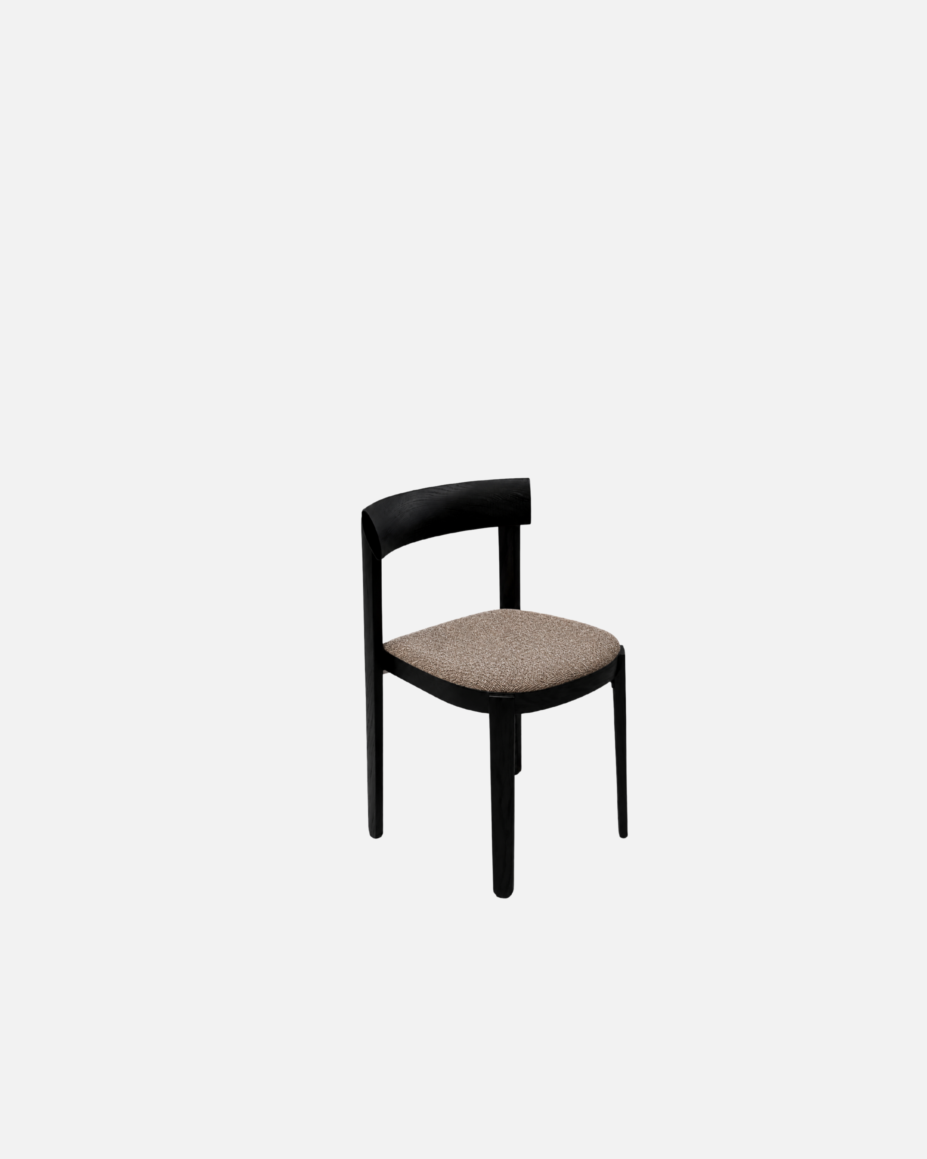 Derek Chair