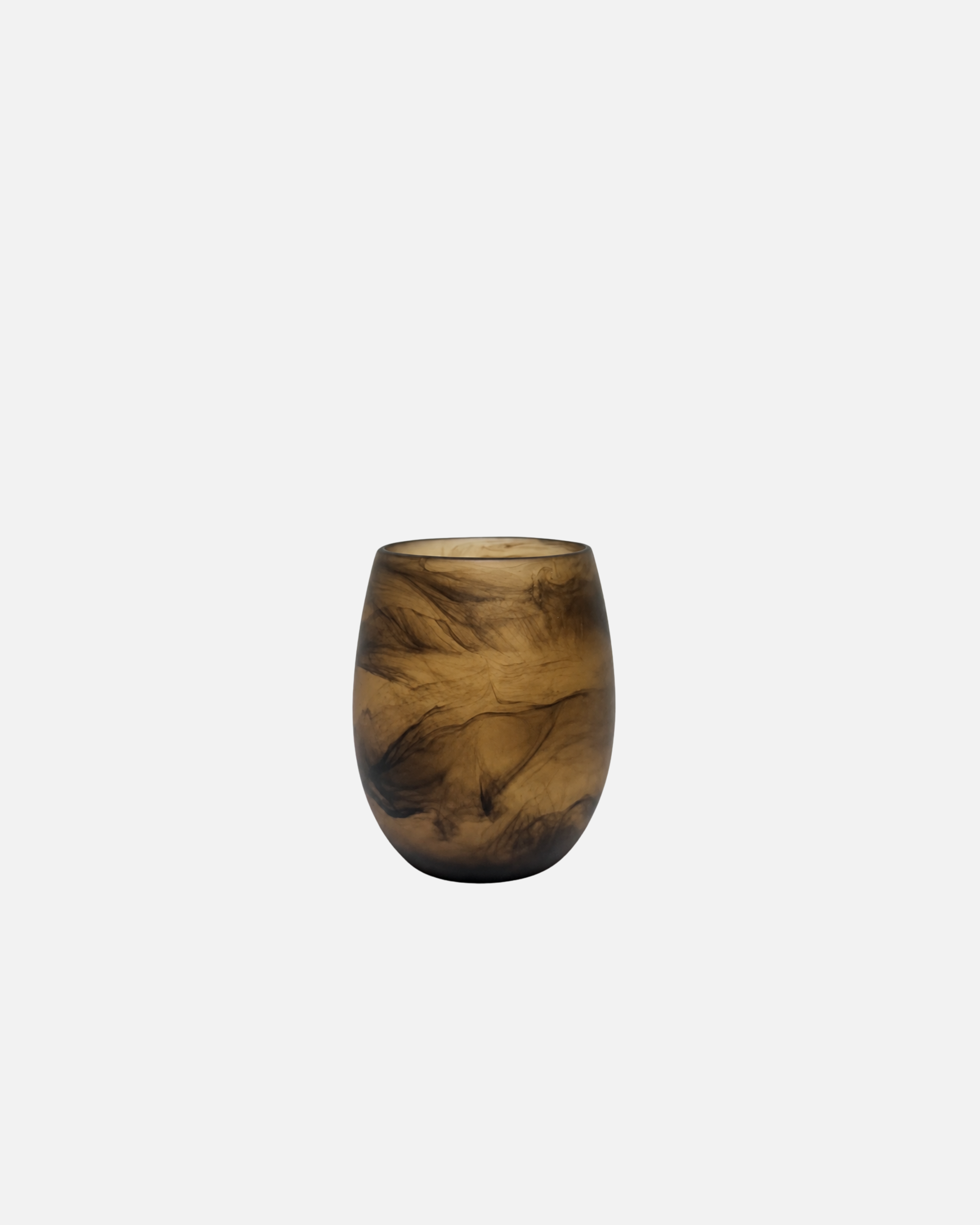 Resin Tumblers