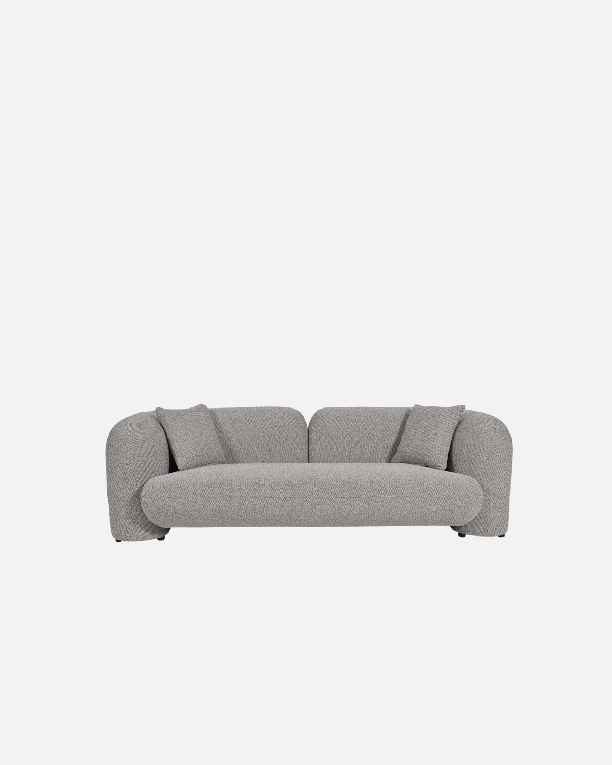 Hendrix Sofa