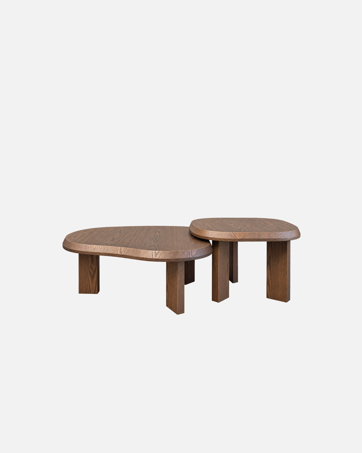 Ro Large Table