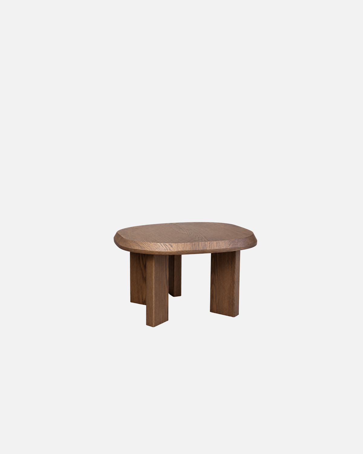Ro Small Table