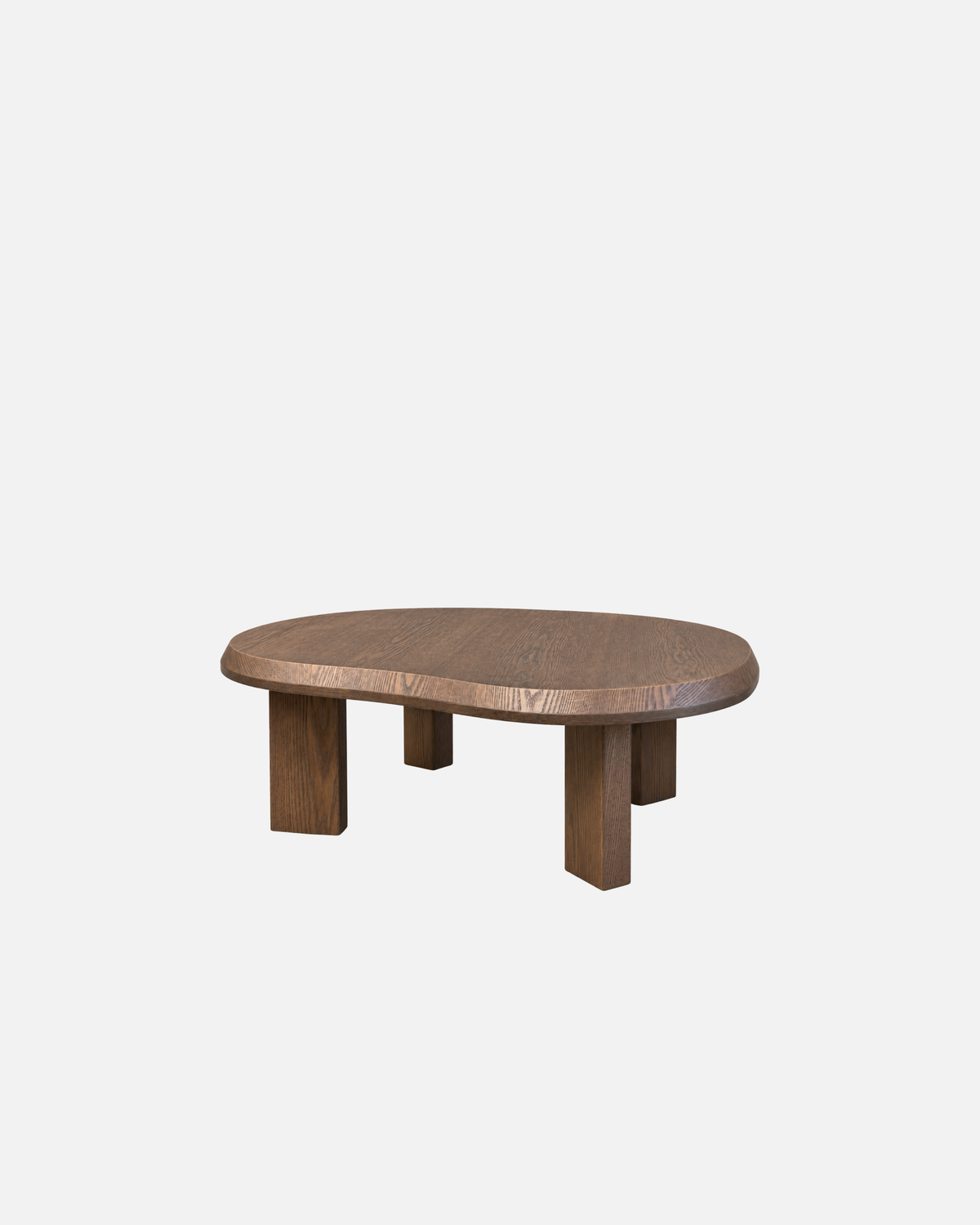 Ro Large Table