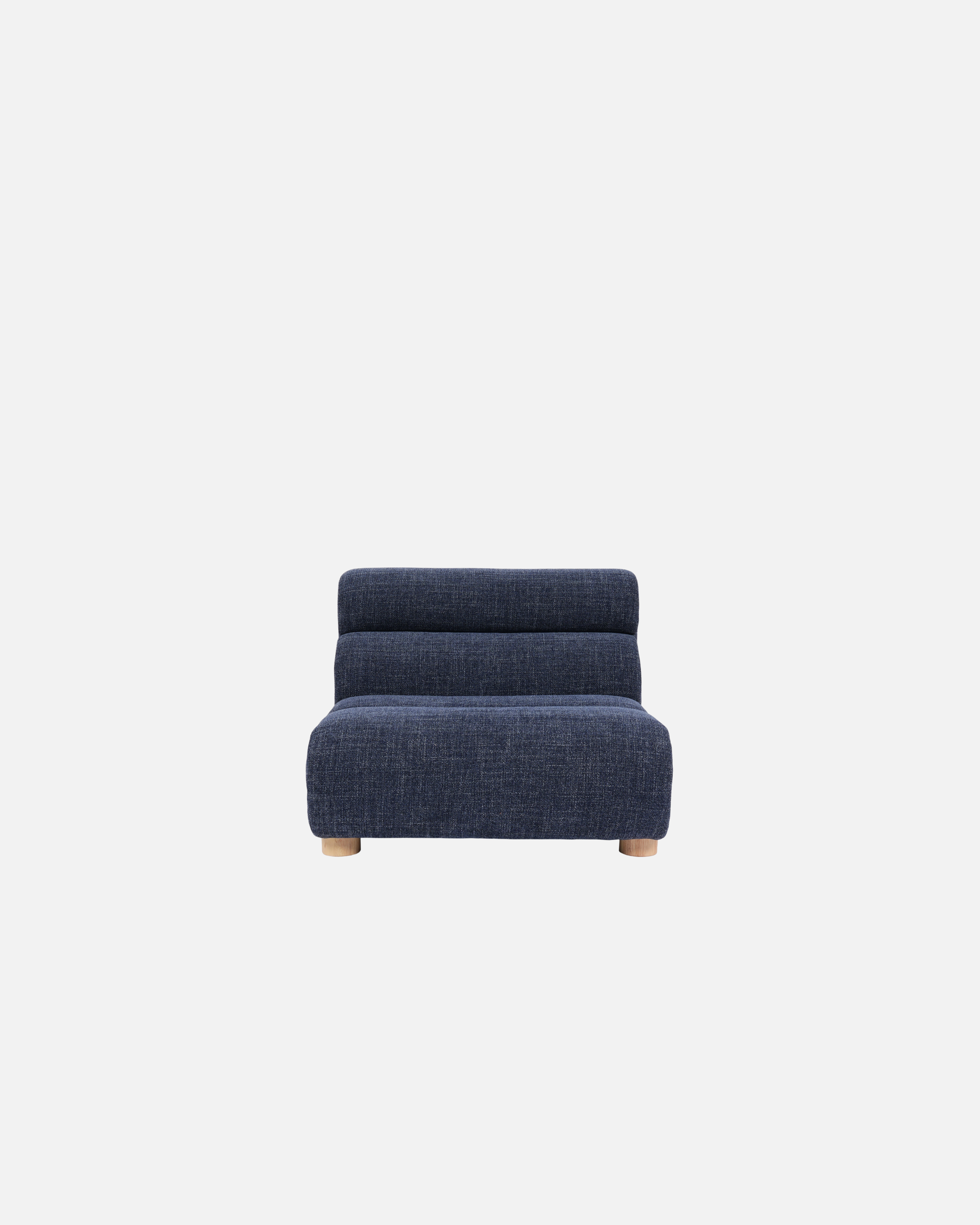 Sora 1 Seater Module