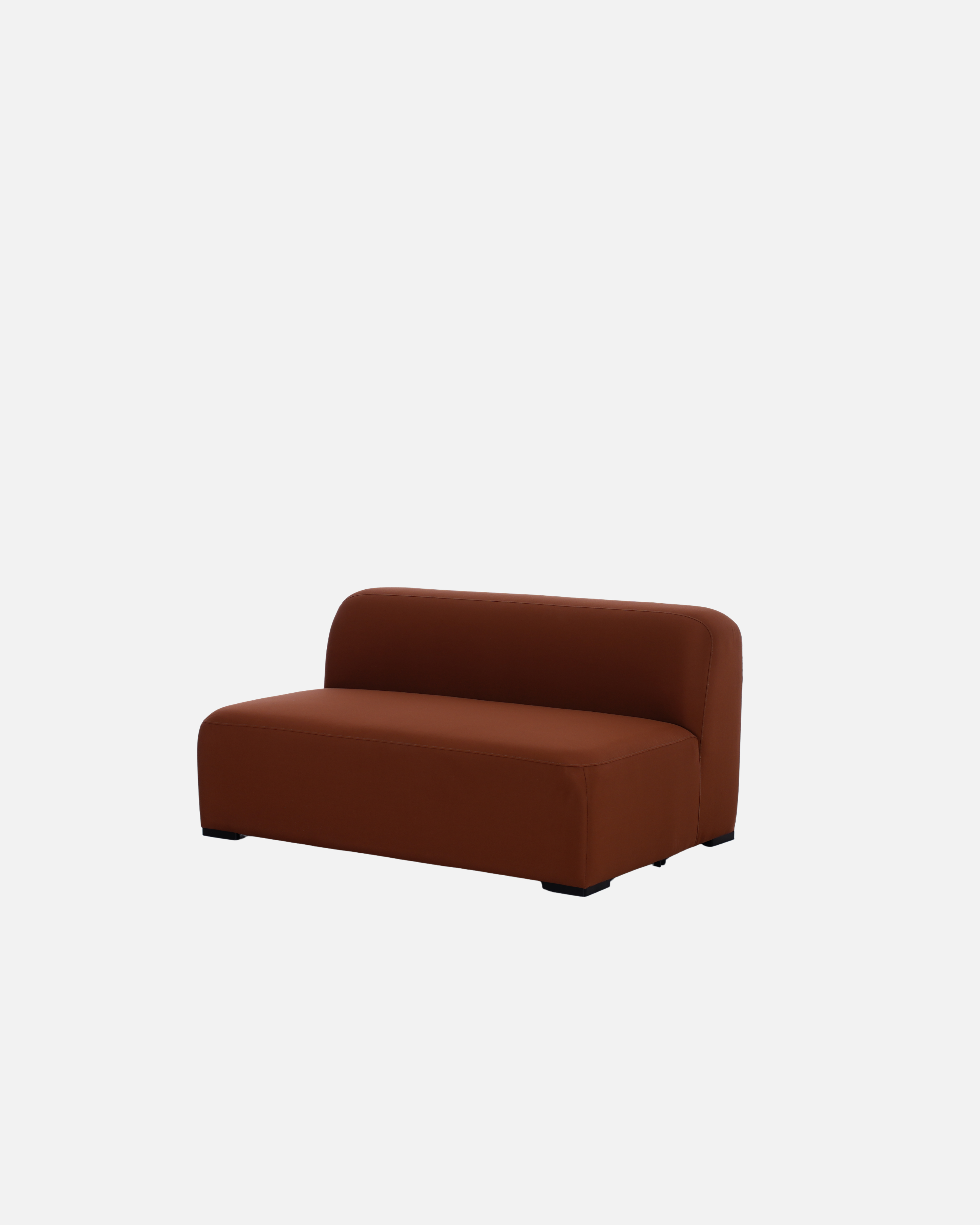 Stormy Modular 2 Seater