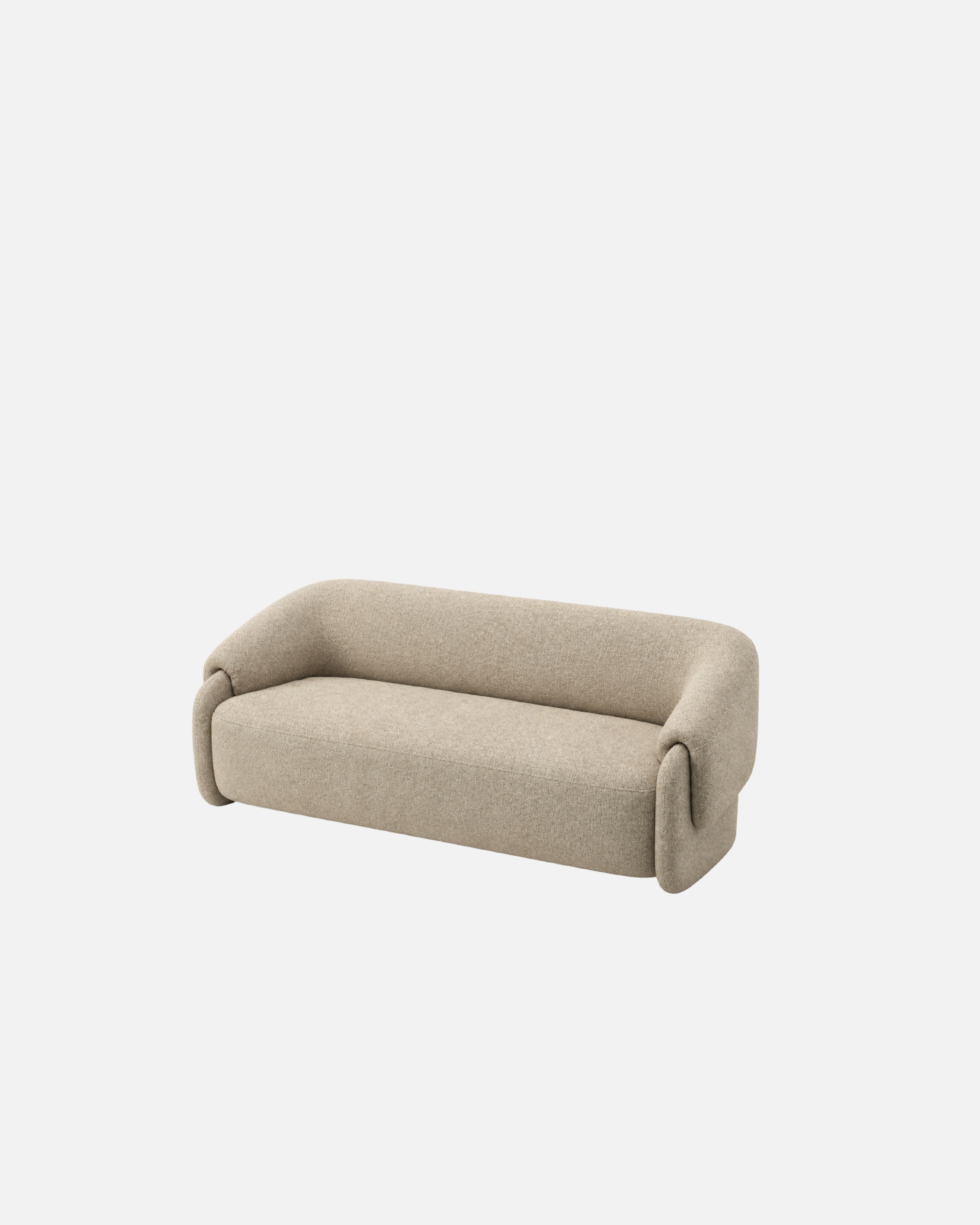 Nord Sofa