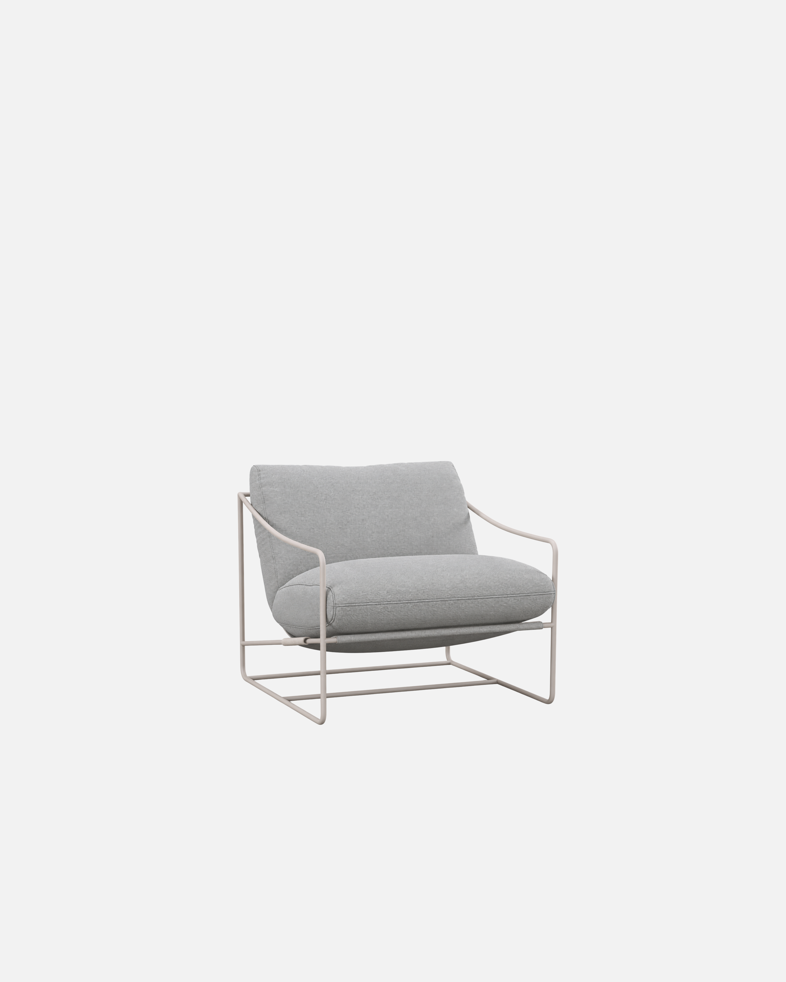 Coco Sling Chair