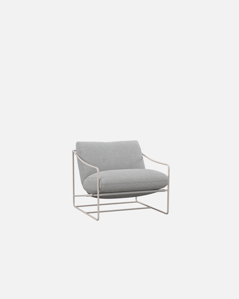 Coco Sling Chair