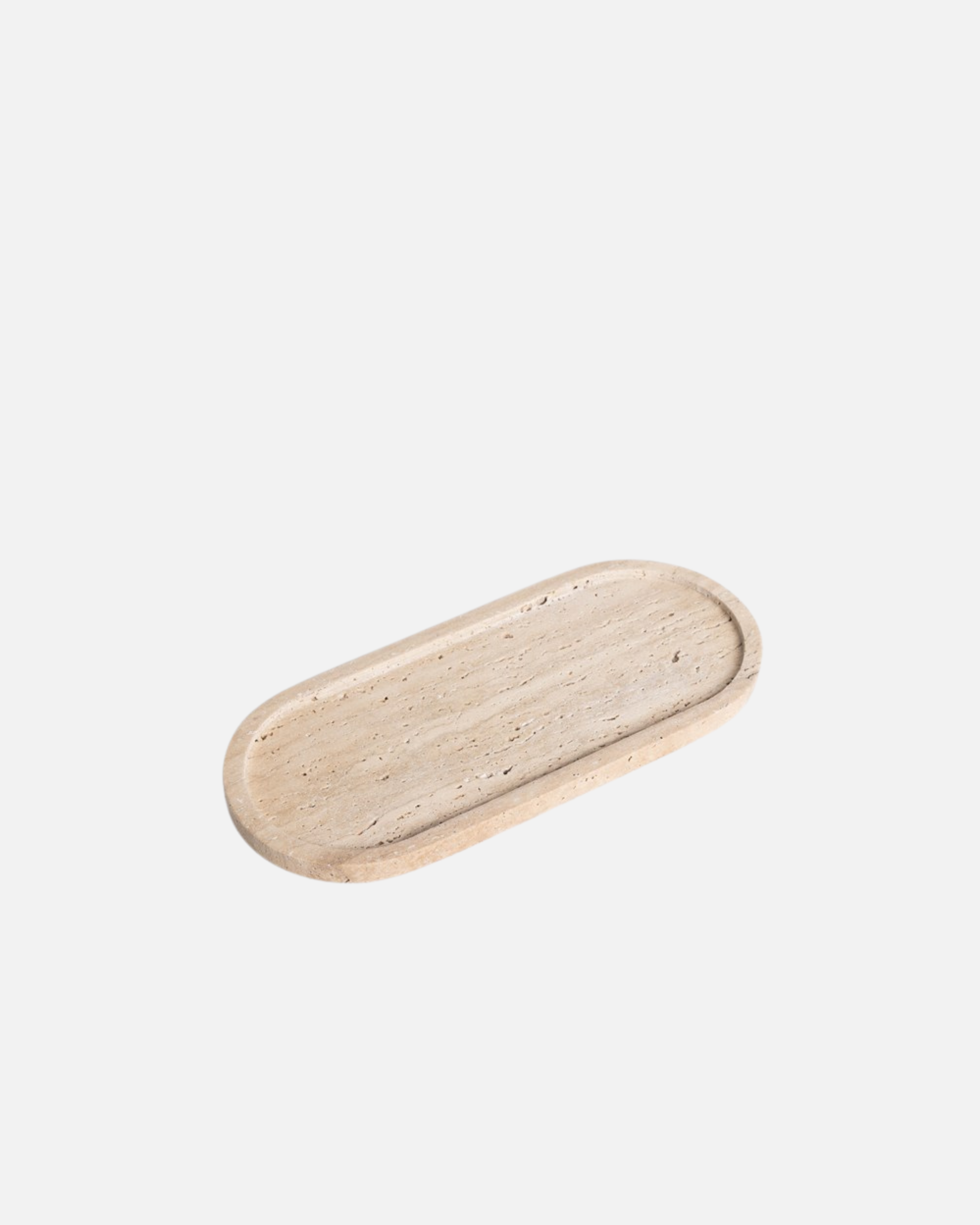 Line Tray