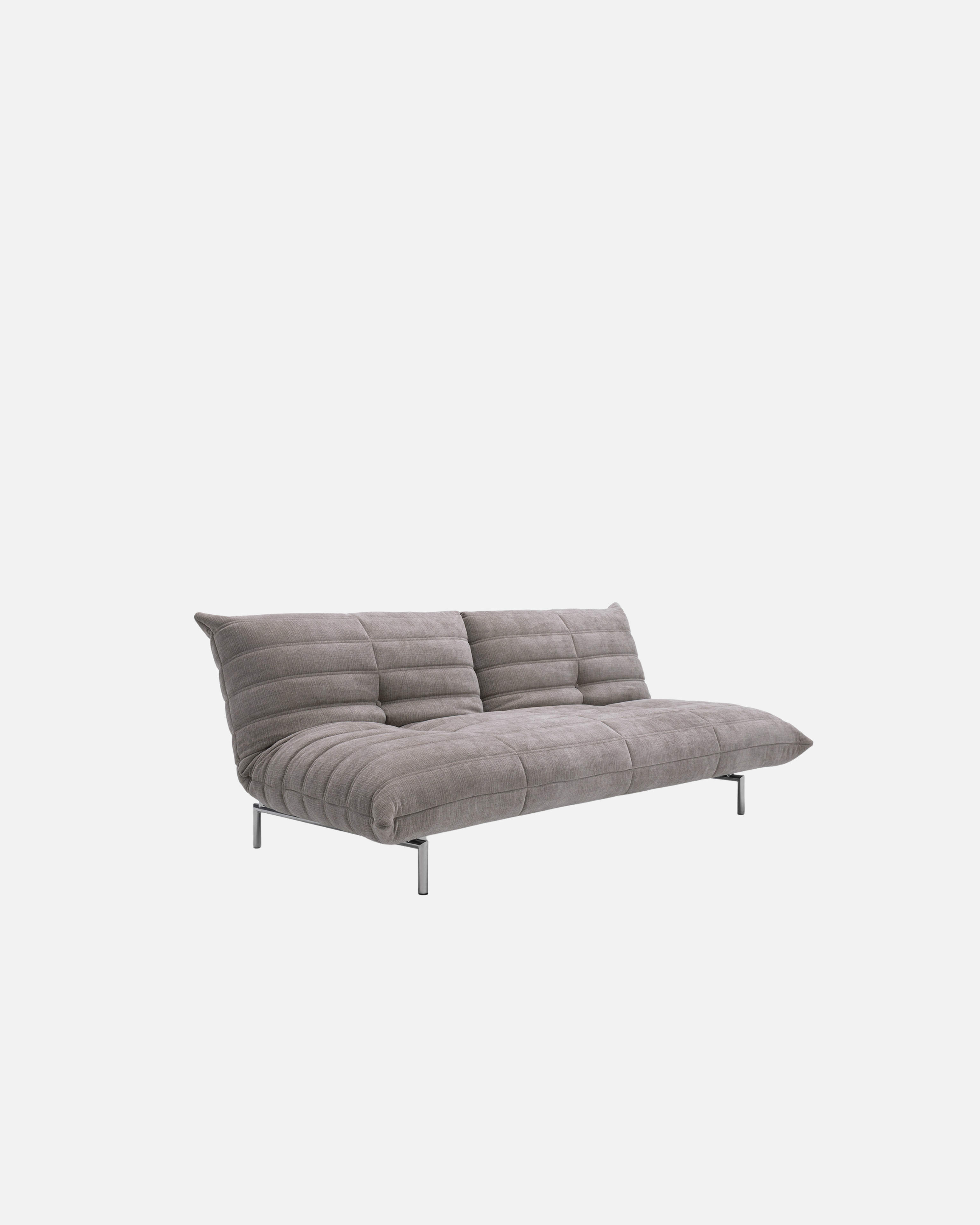 Mikunjo Sofa Bed