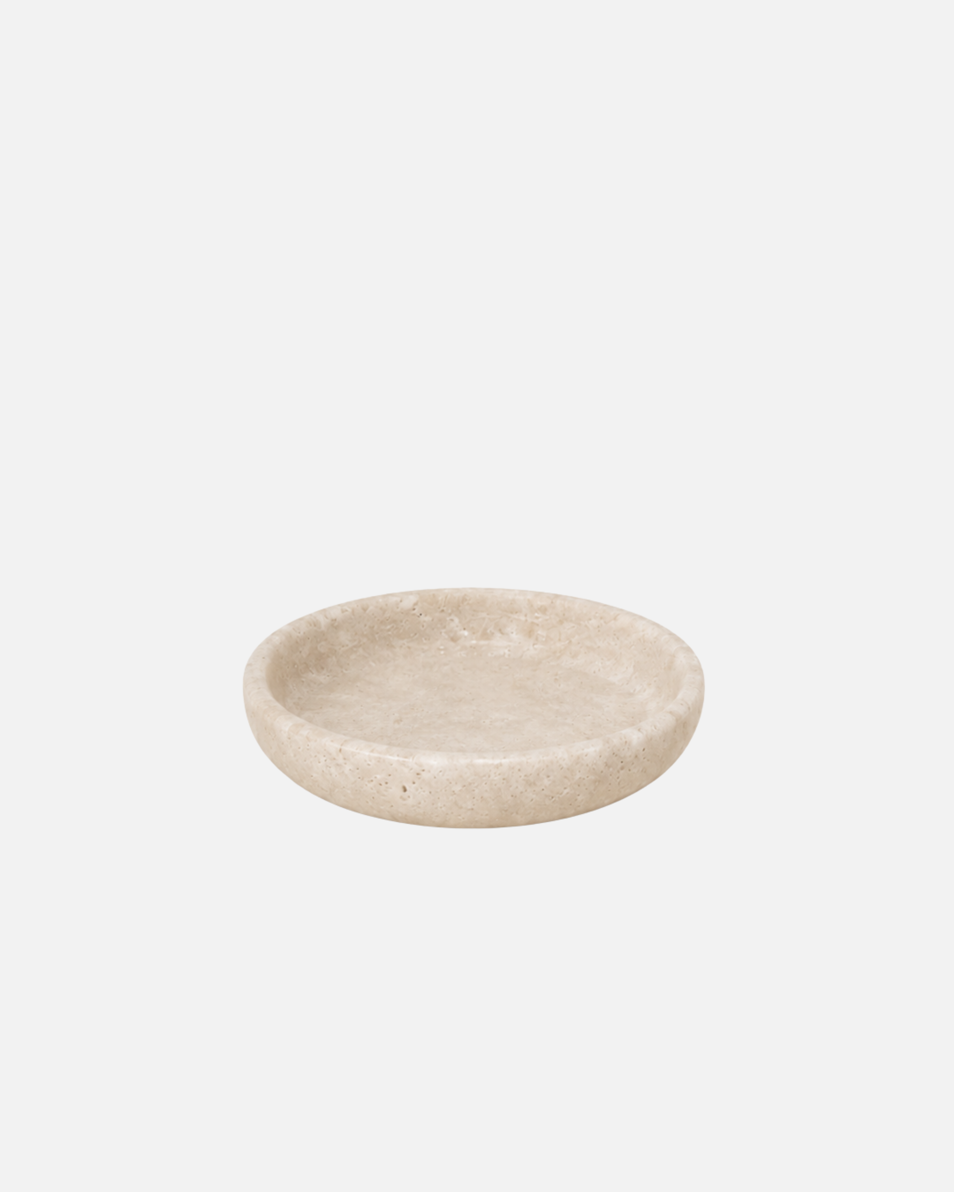 Luvi Bowl
