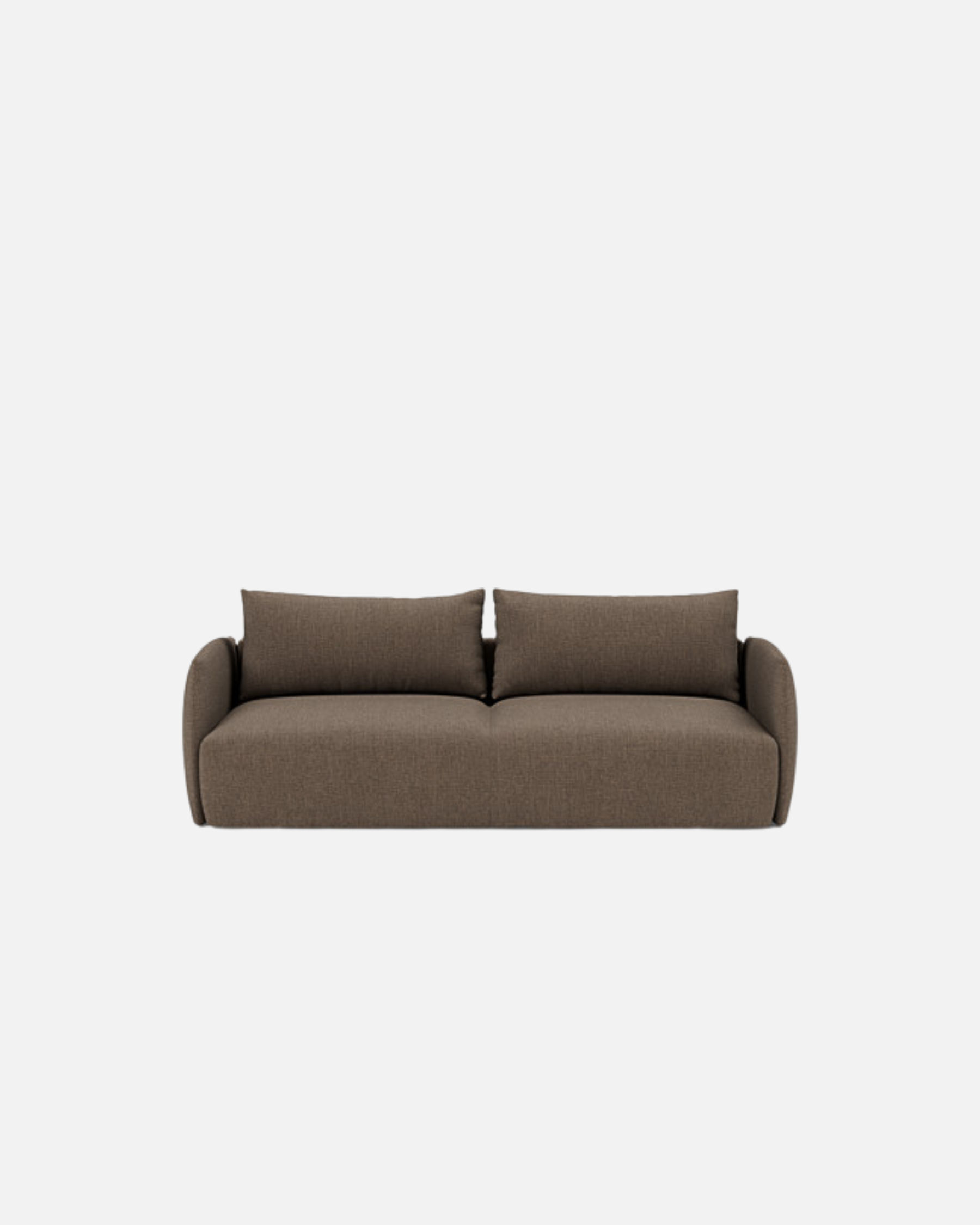 Salla Sofa Bed