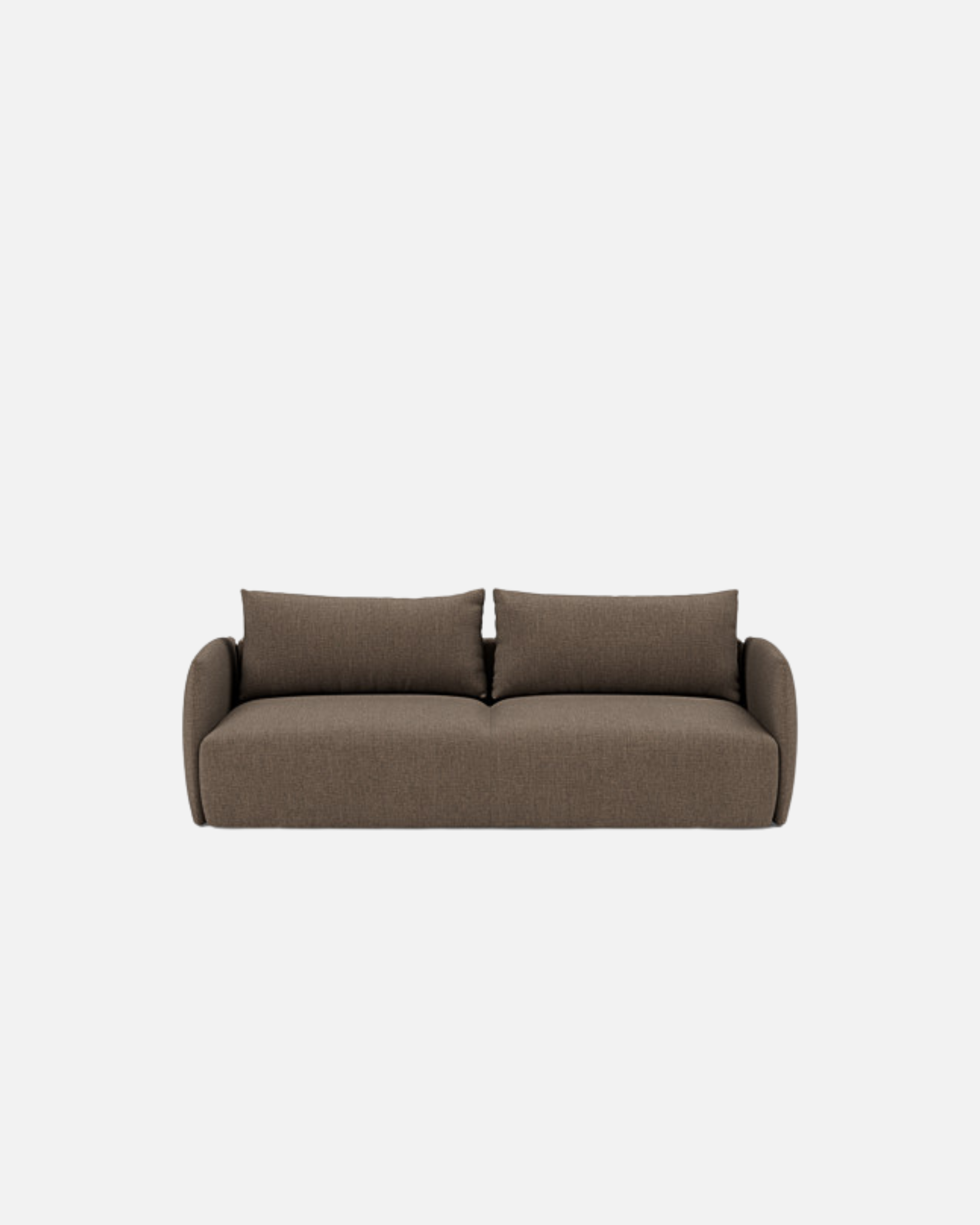 Salla Sofa Bed