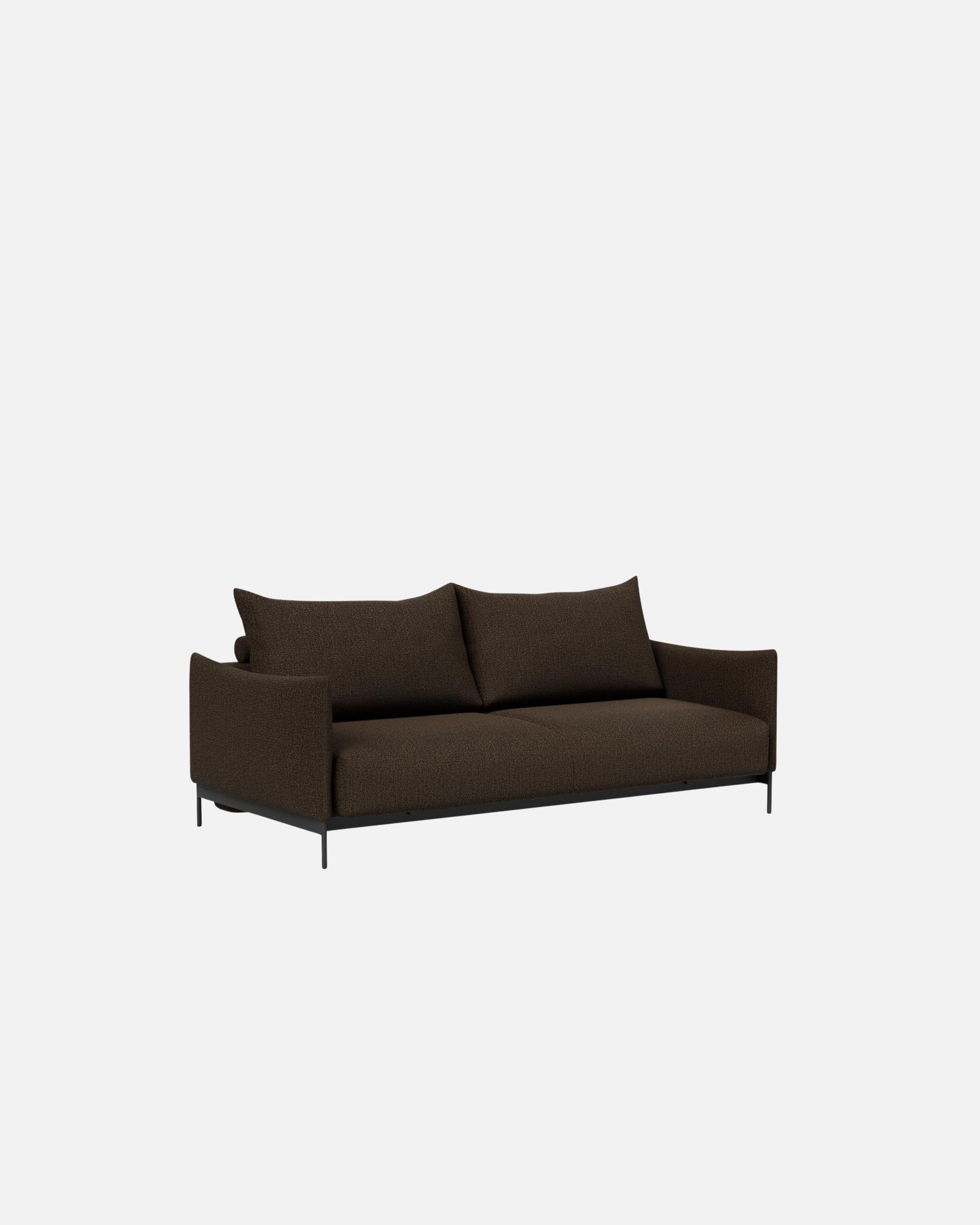 Otto Sofa Bed