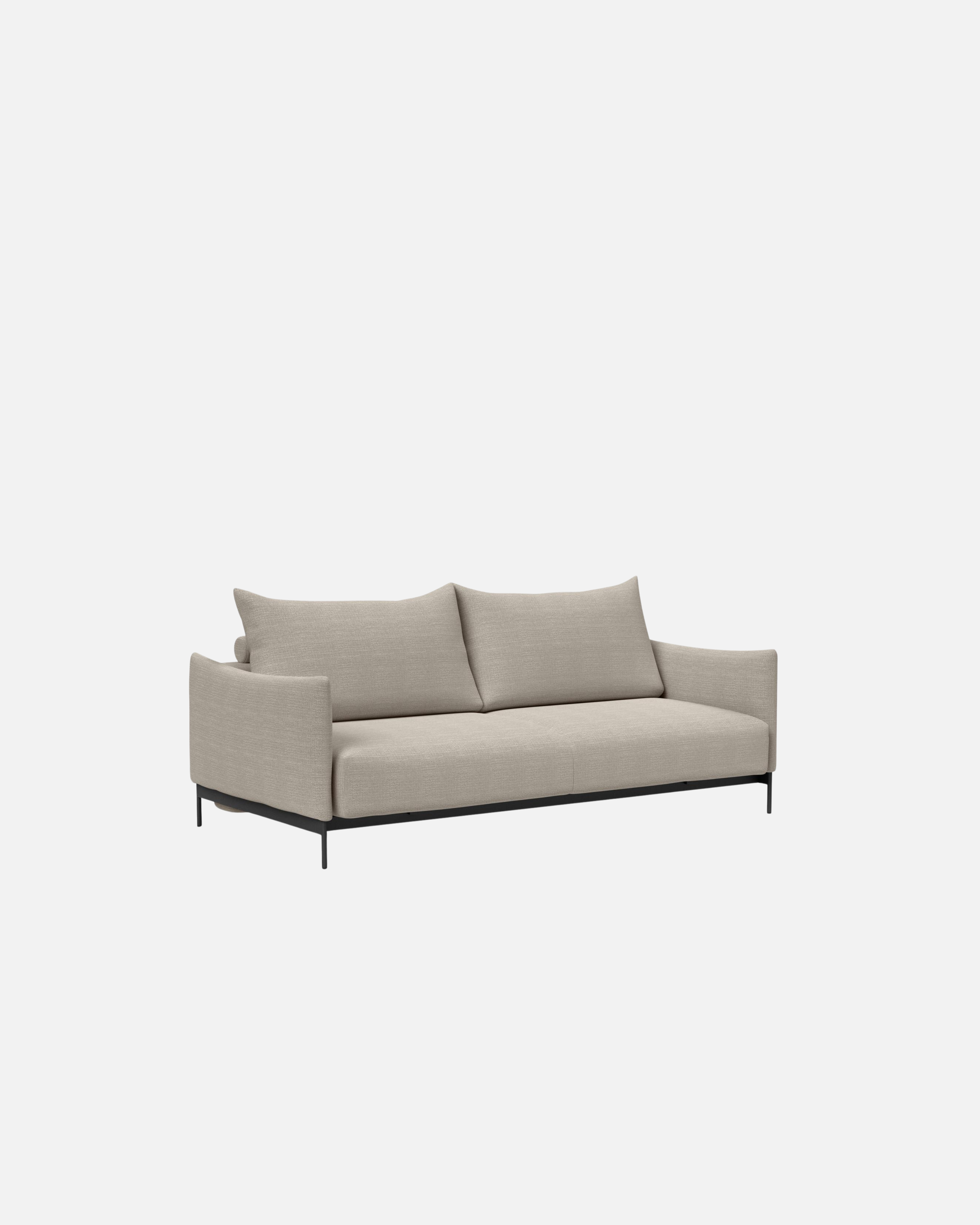 Otto Sofa Bed