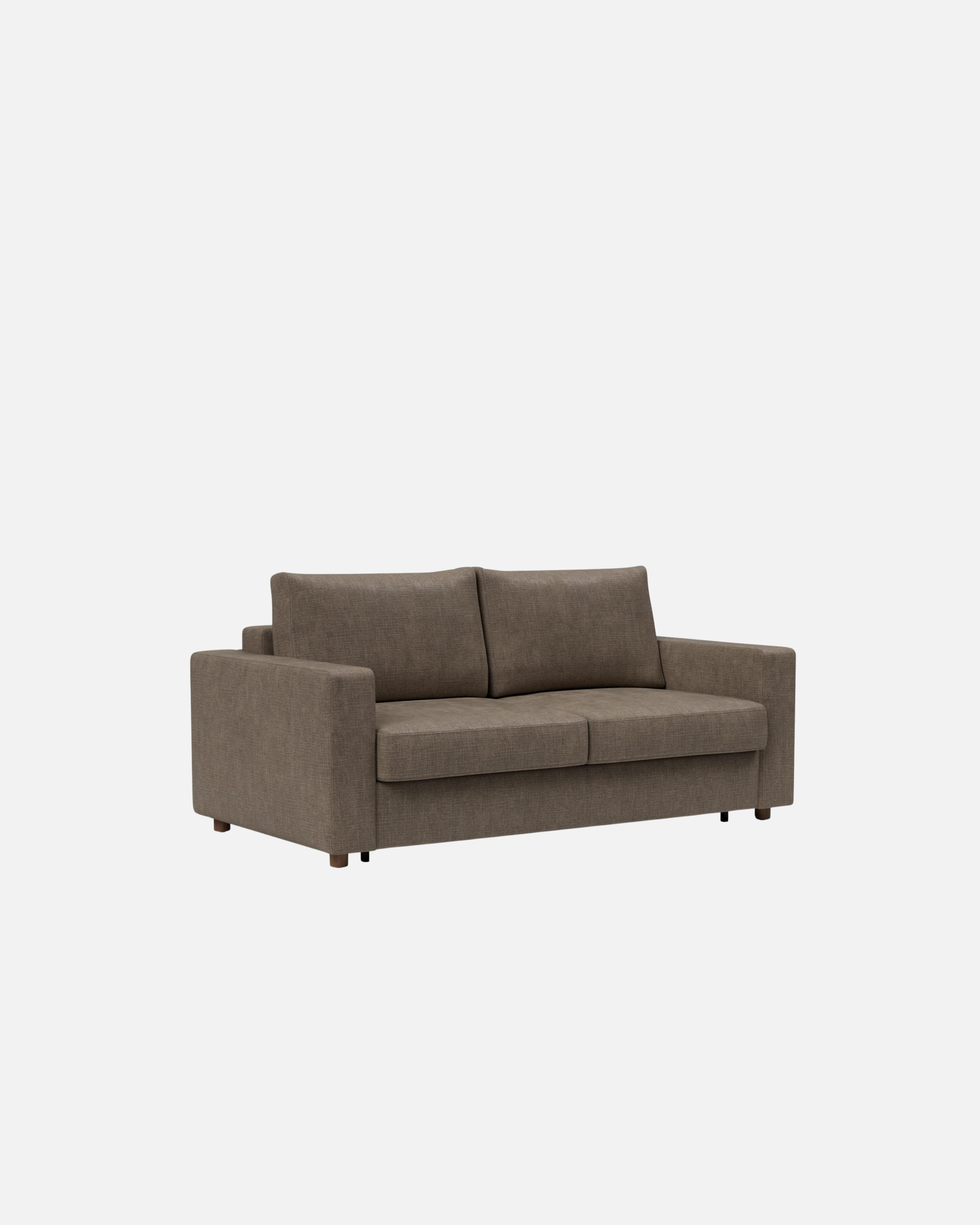 Neah Sofa Bed - 160cm