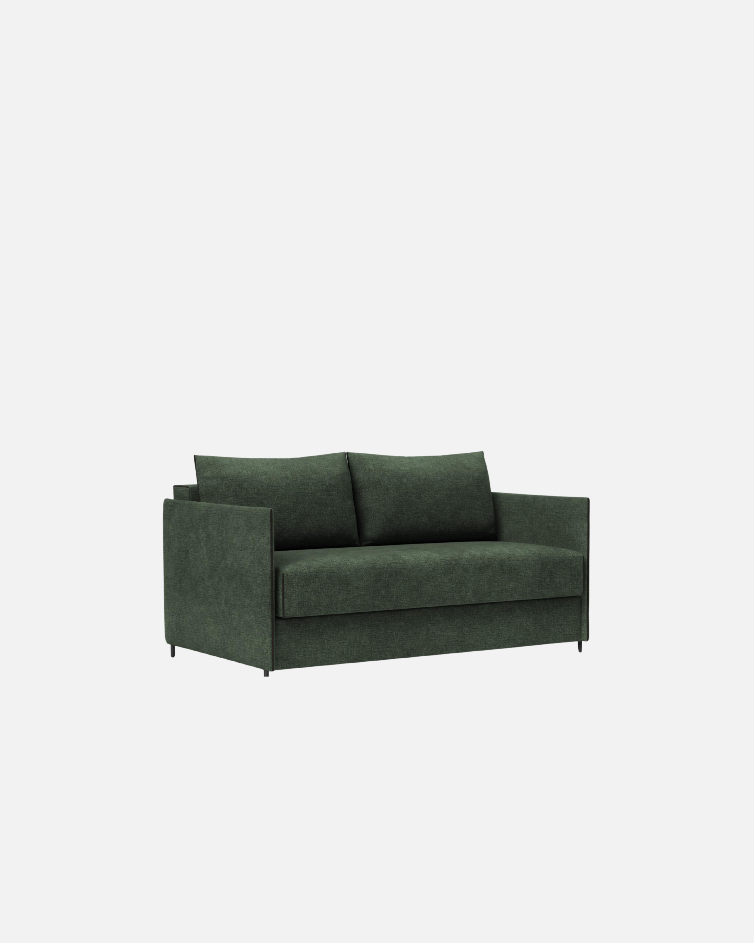 Luoma Sofa Bed
