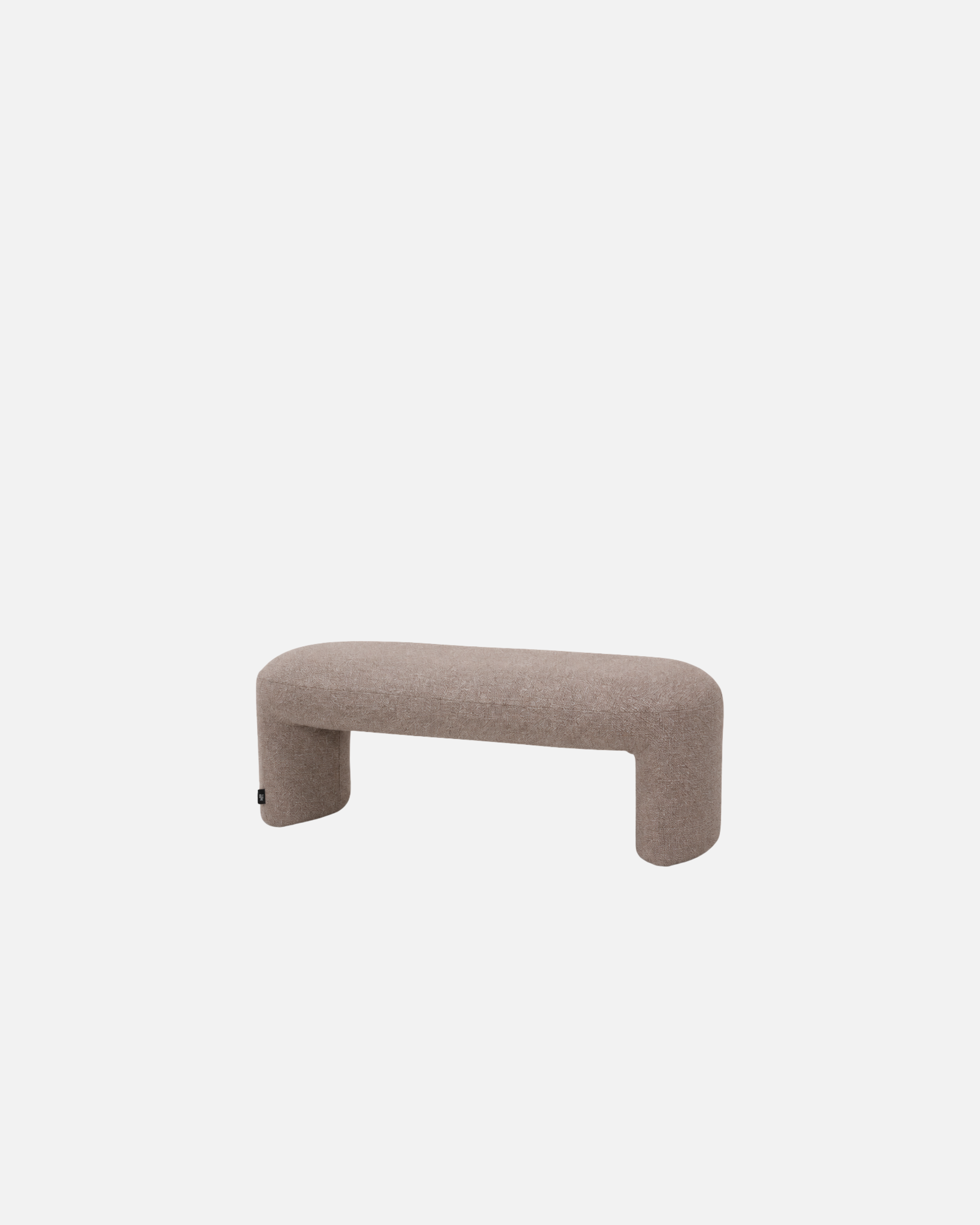 Le Bons Bench