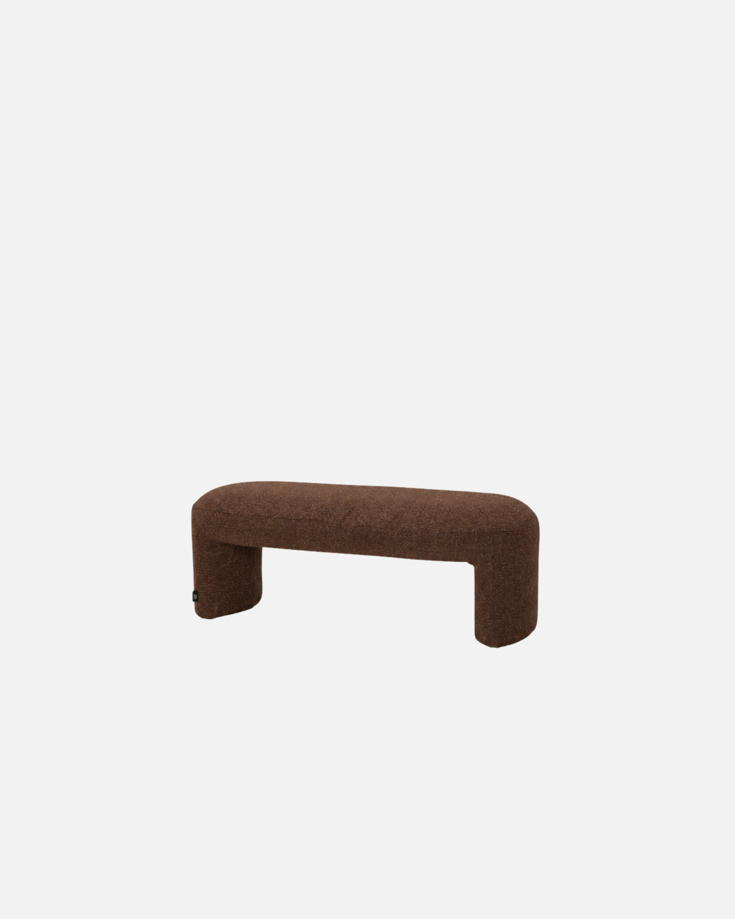 Le Bons Bench