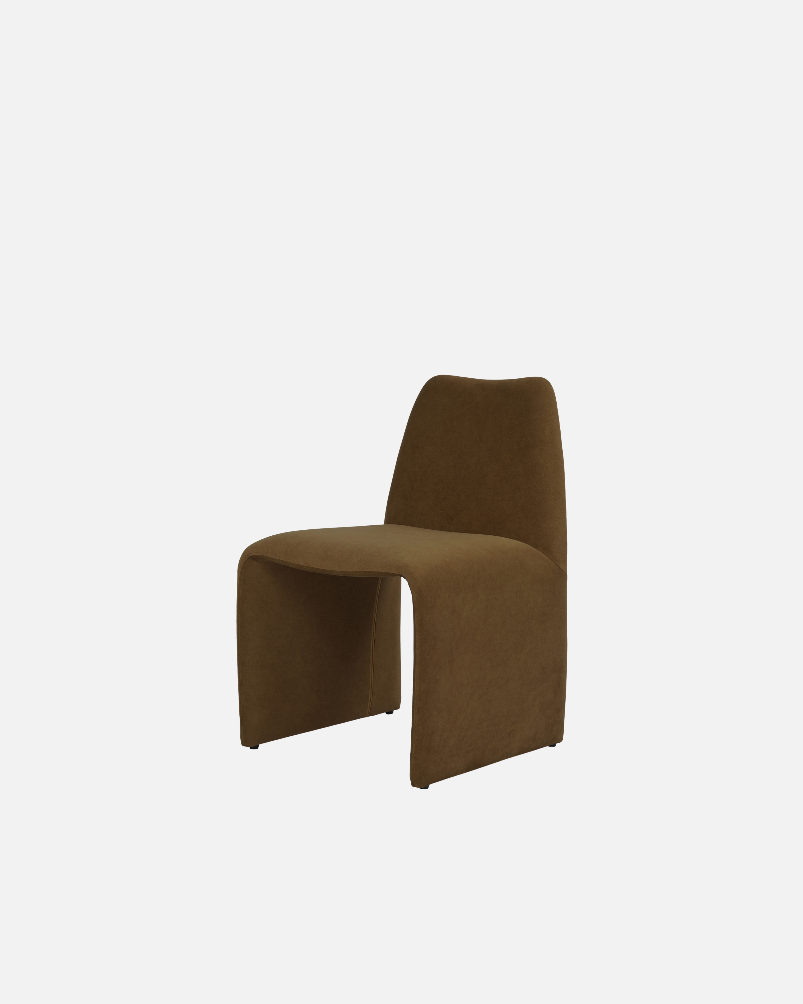 Easy Chair