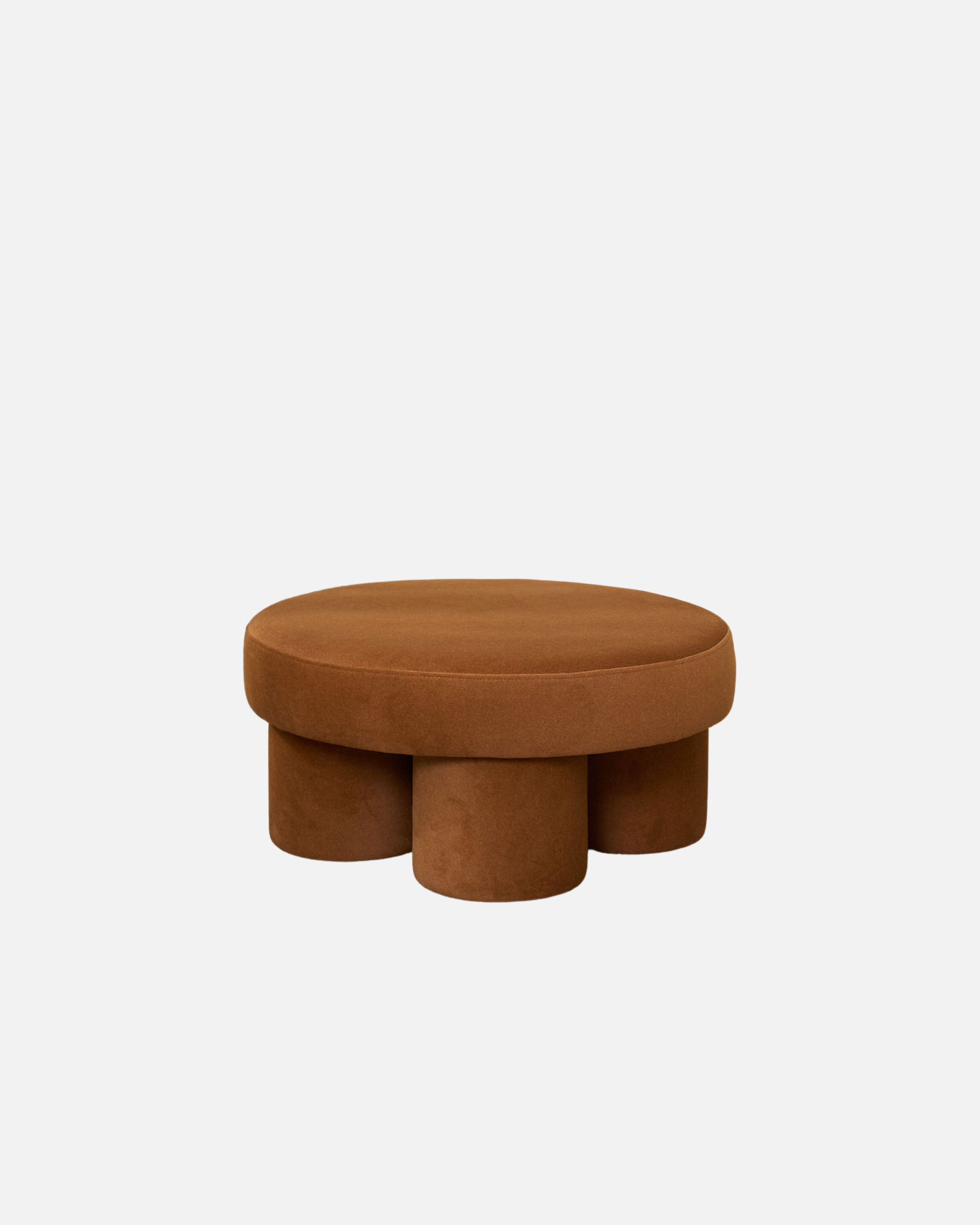 Lume Ottoman