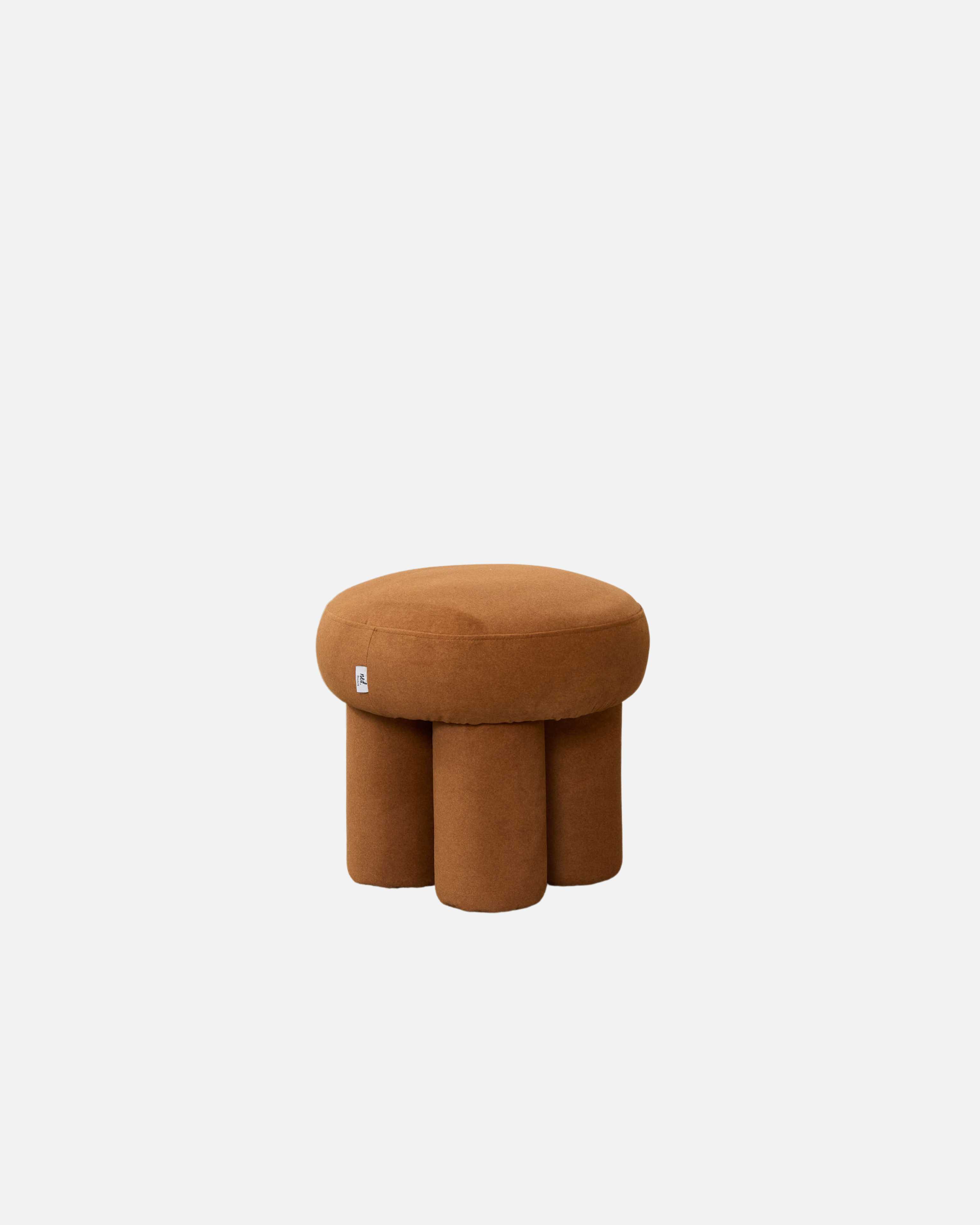 Lume Stool