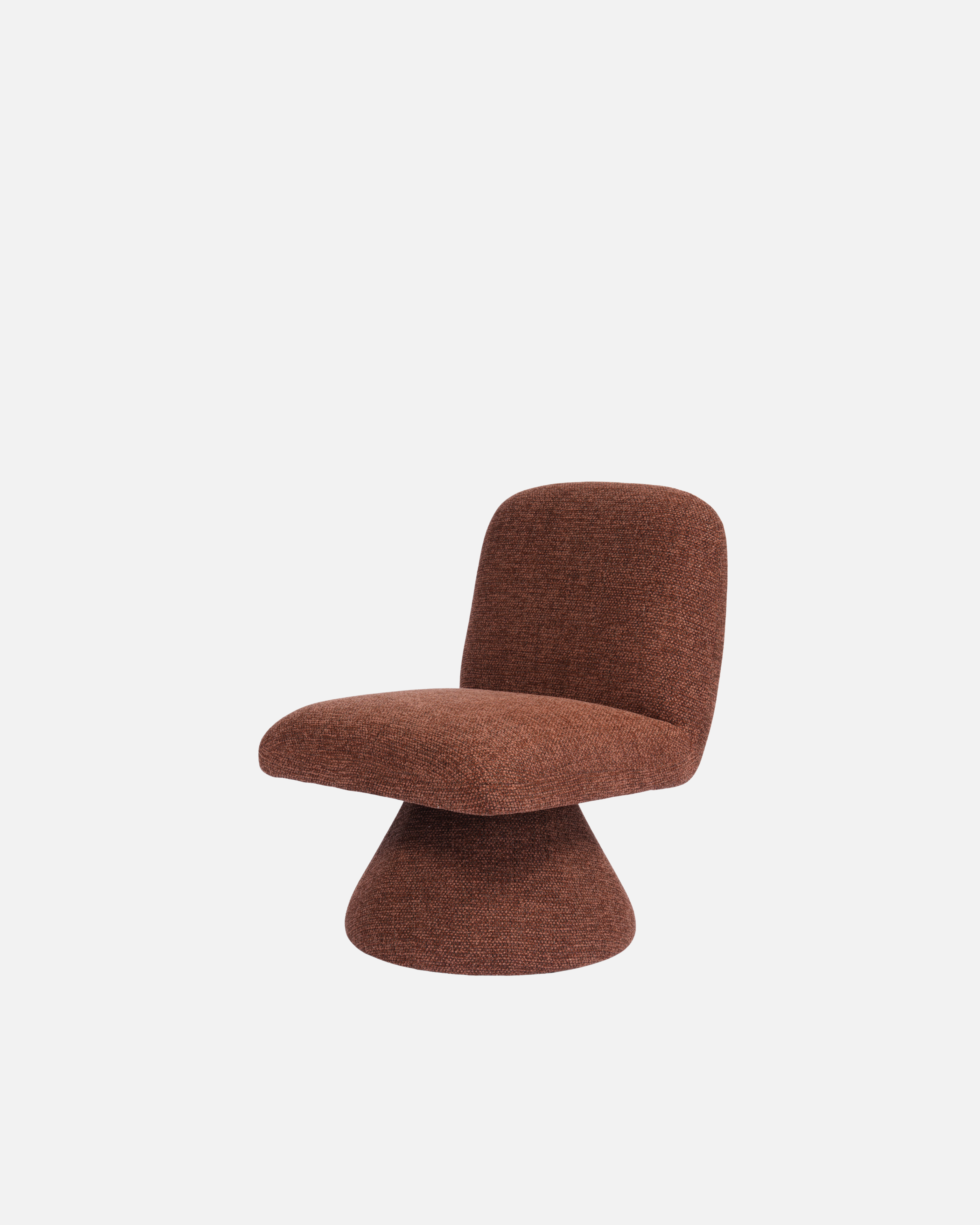 Arc Chair