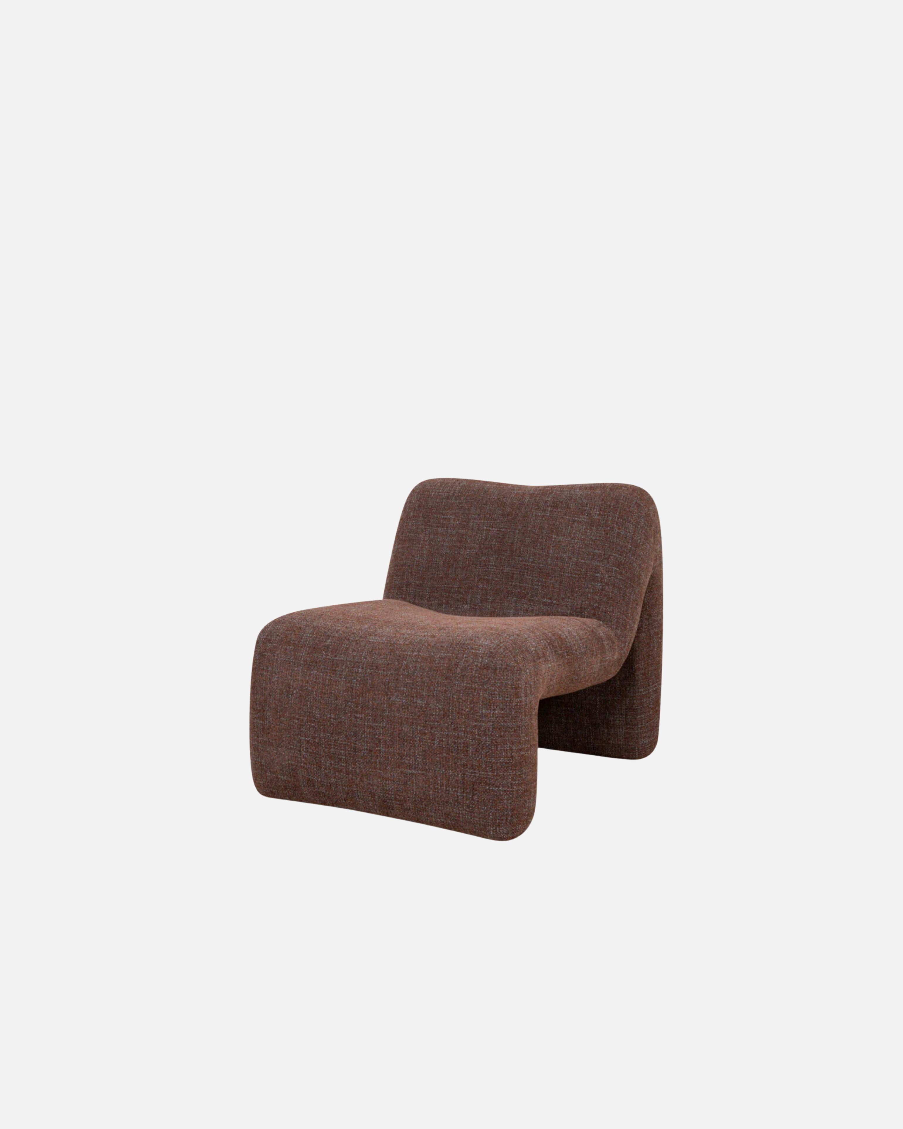 Bay Chair
