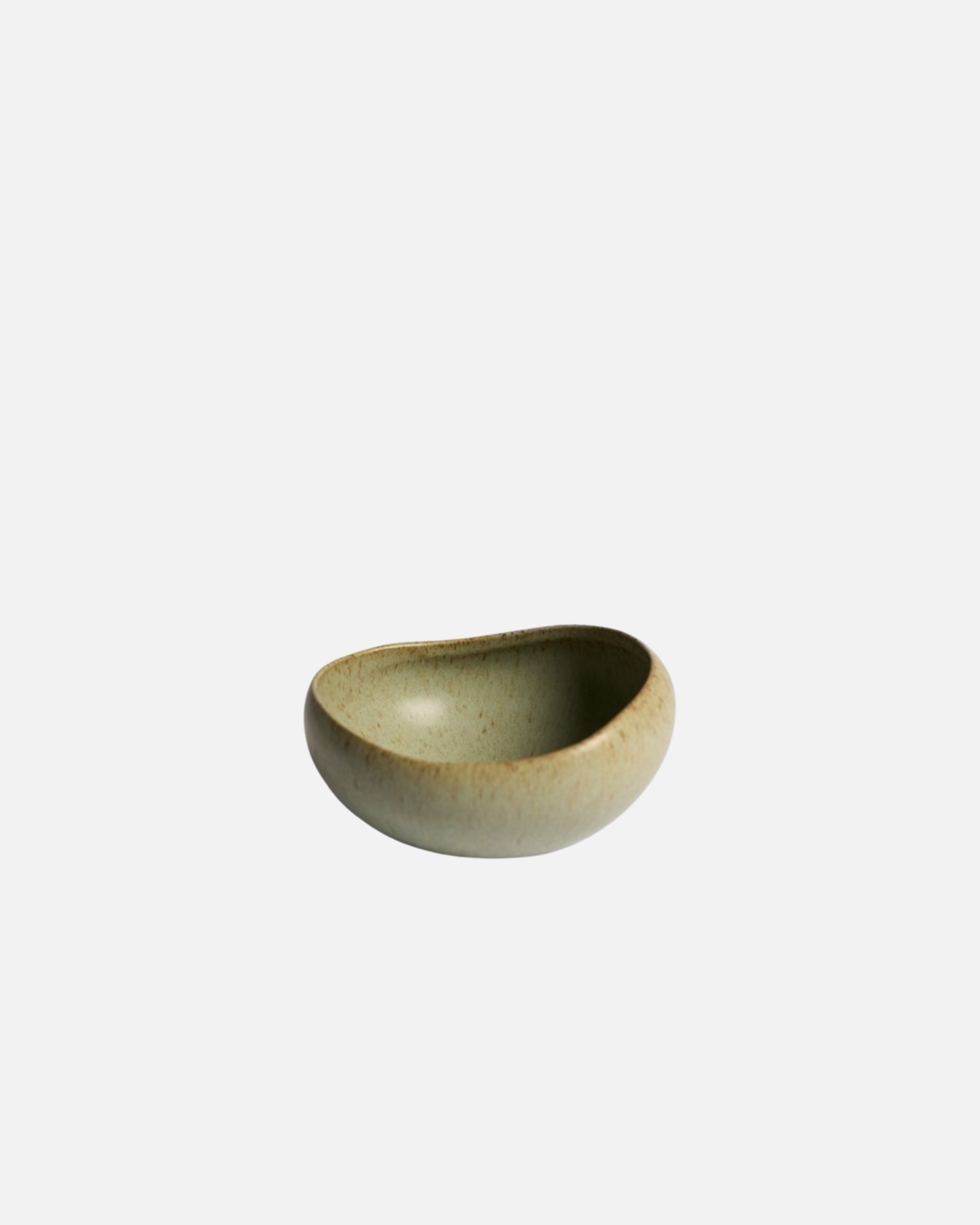 Fort Bowl