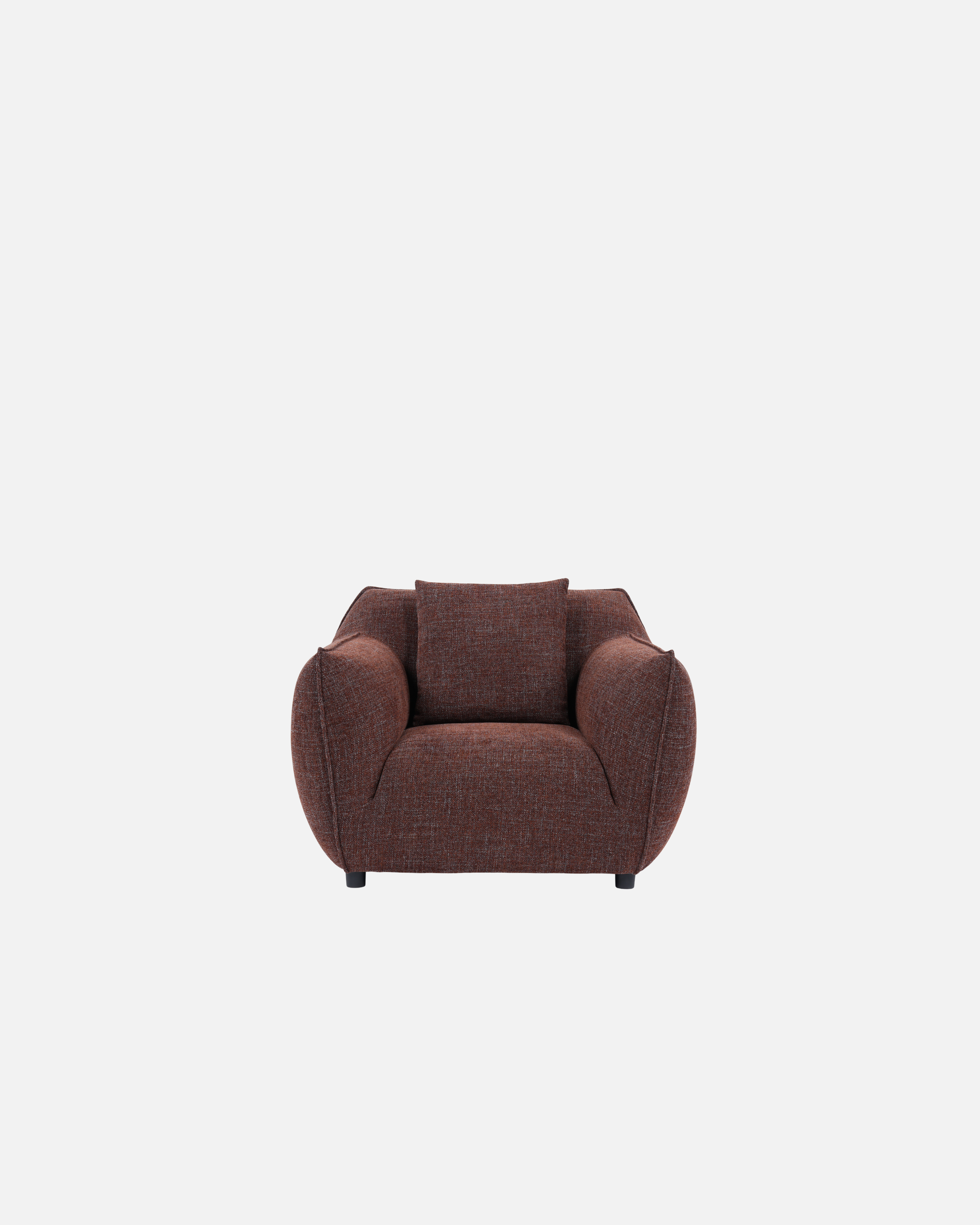 Nearly Famous Chair