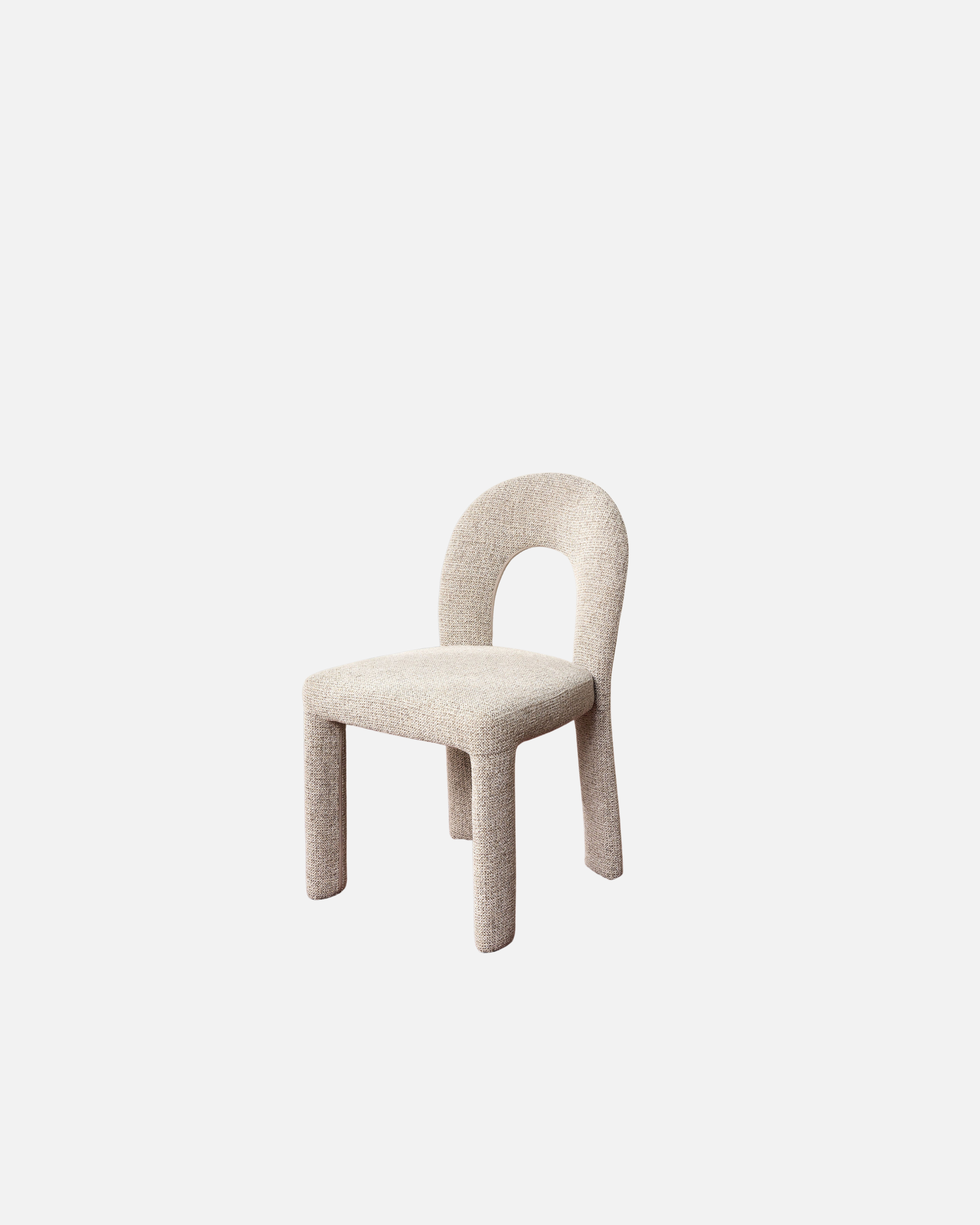 Nodi Chair