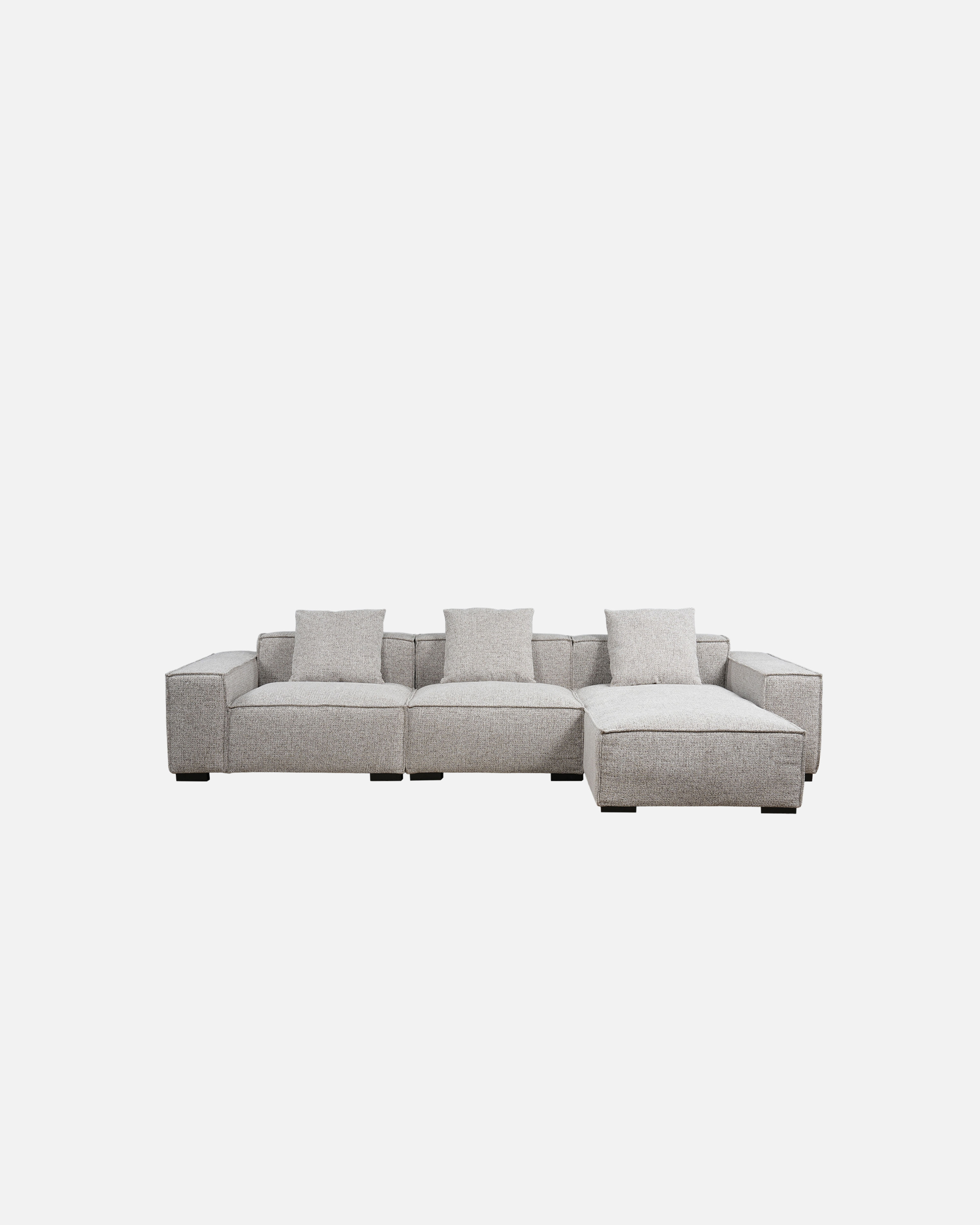 Harlow Sofa