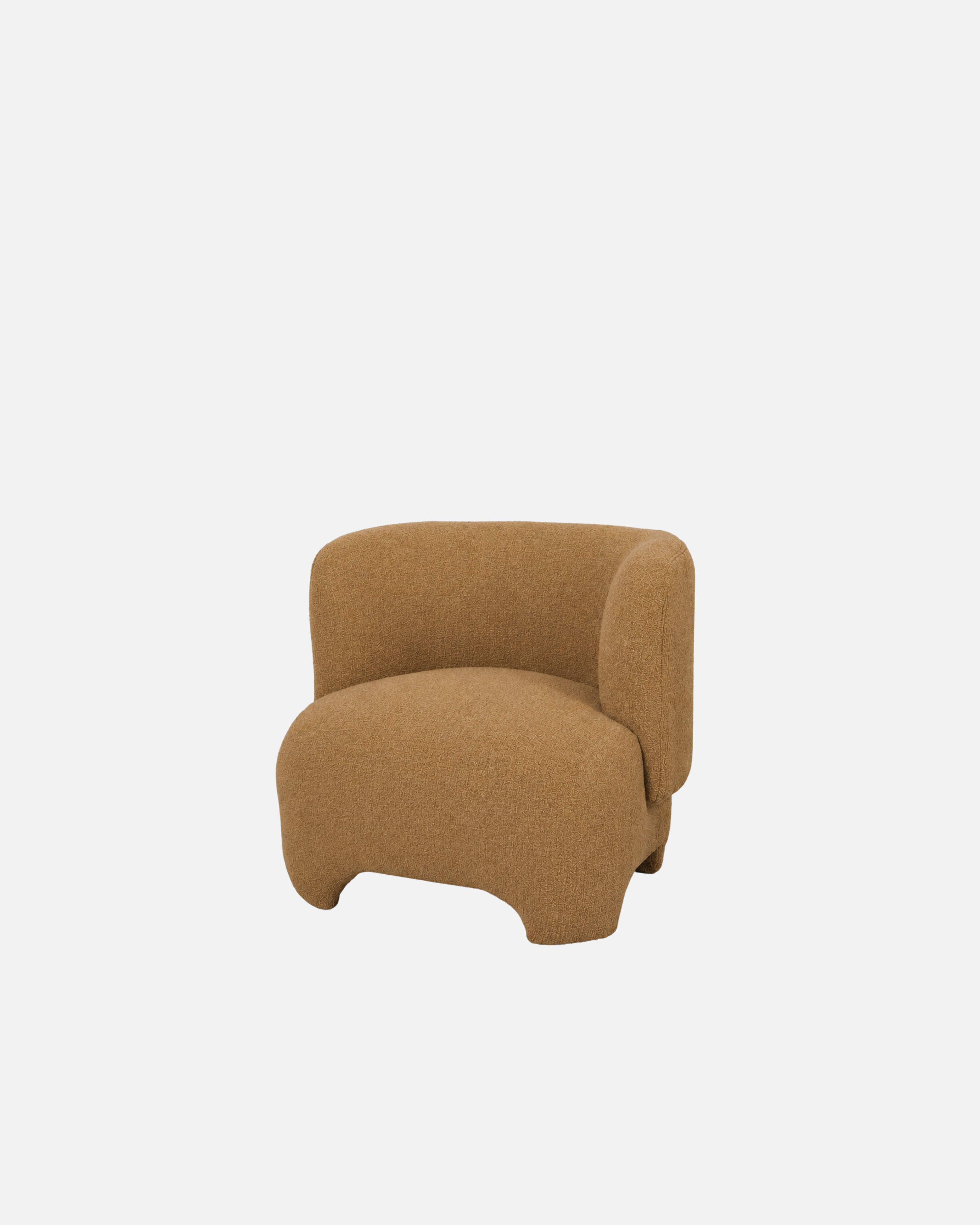 Bayside Chair