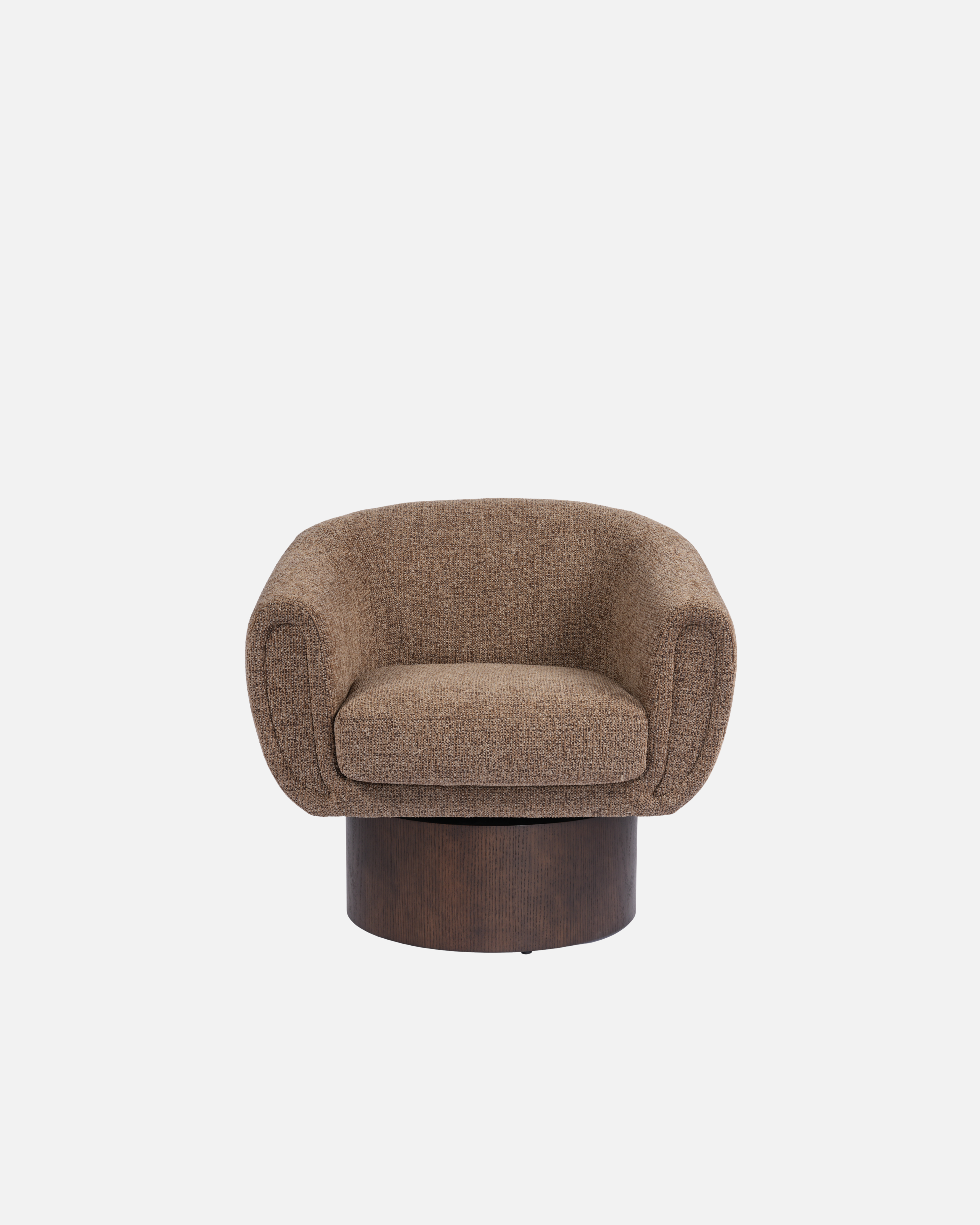 Theo Swivel Chair