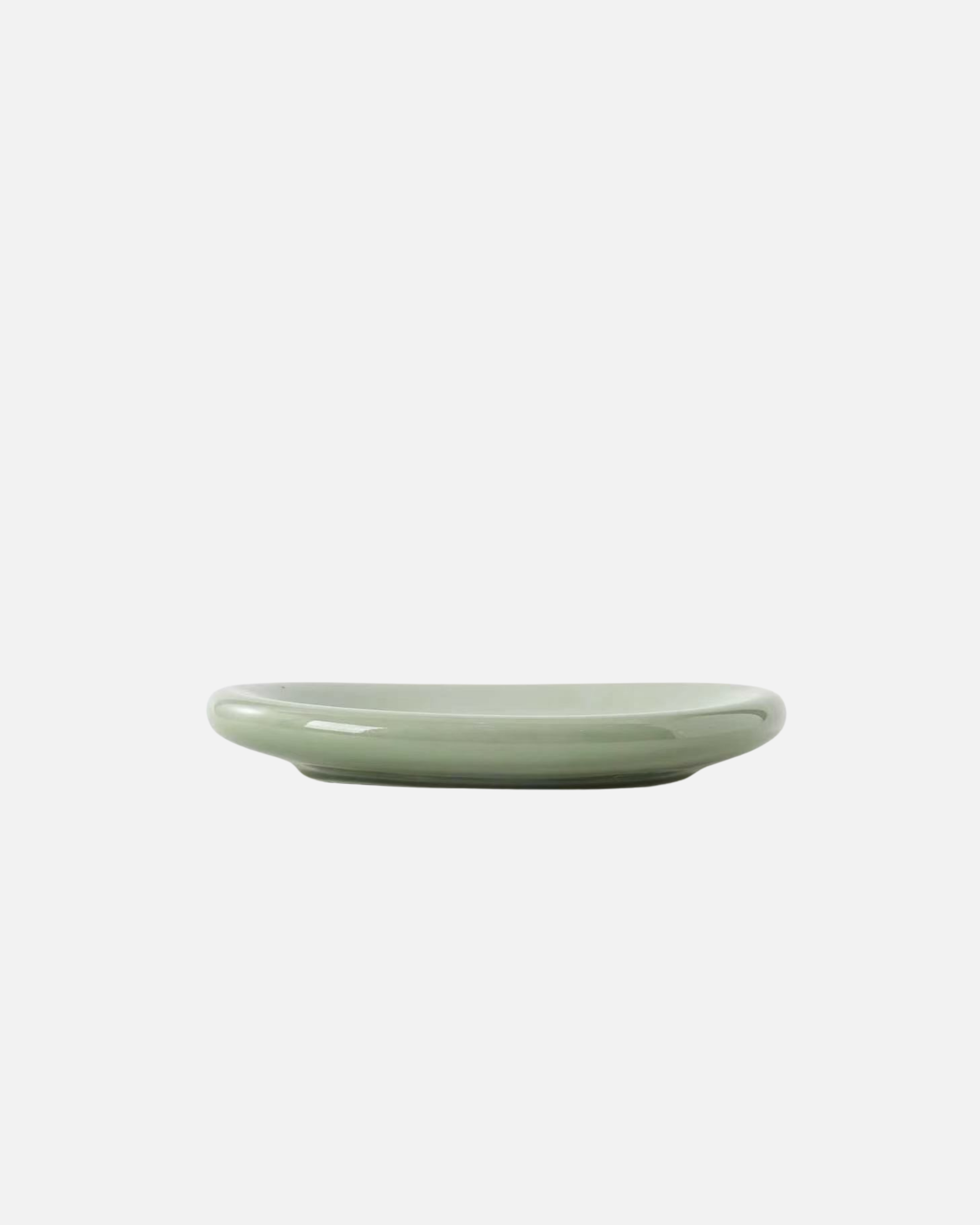 Osaka Bowl