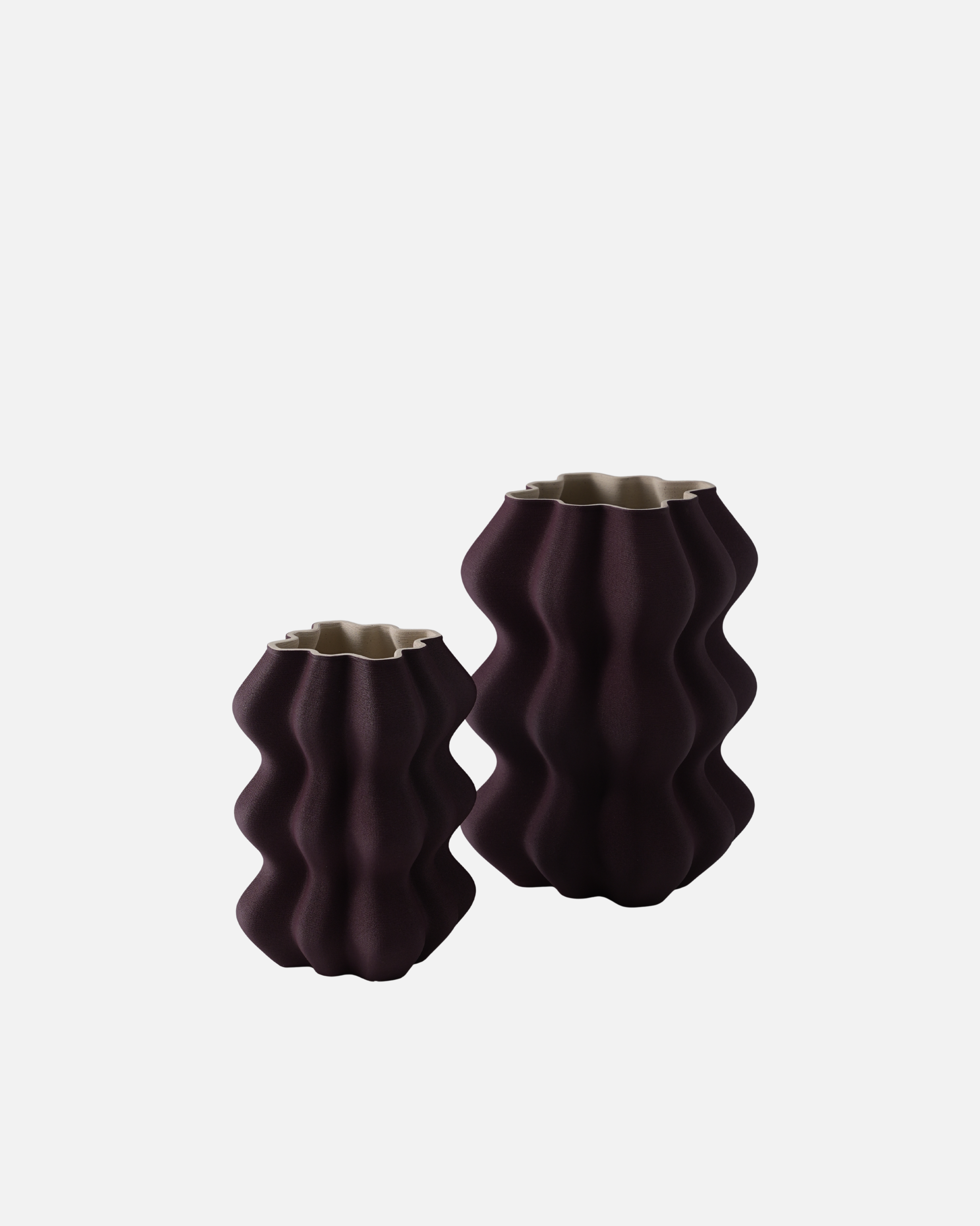 Flo Vase