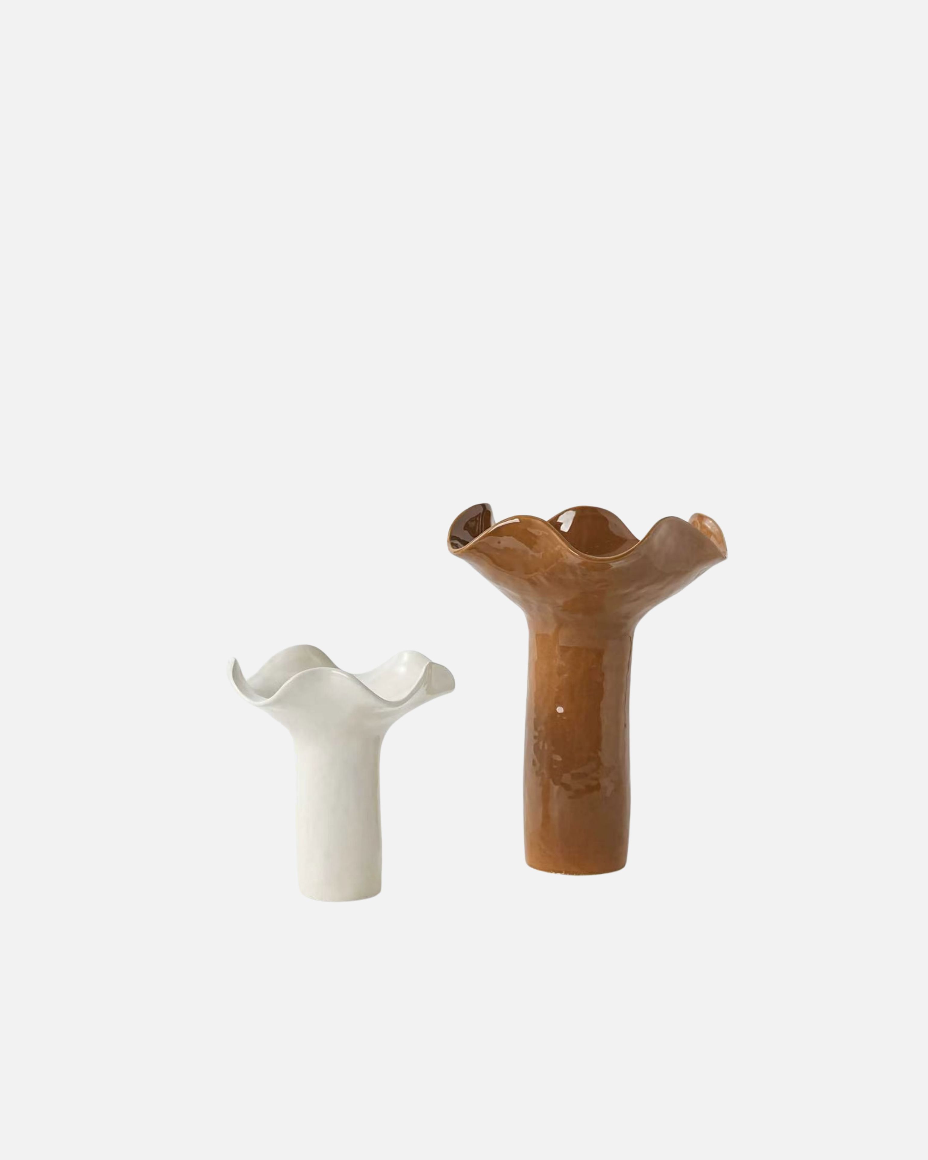 Bella Vase