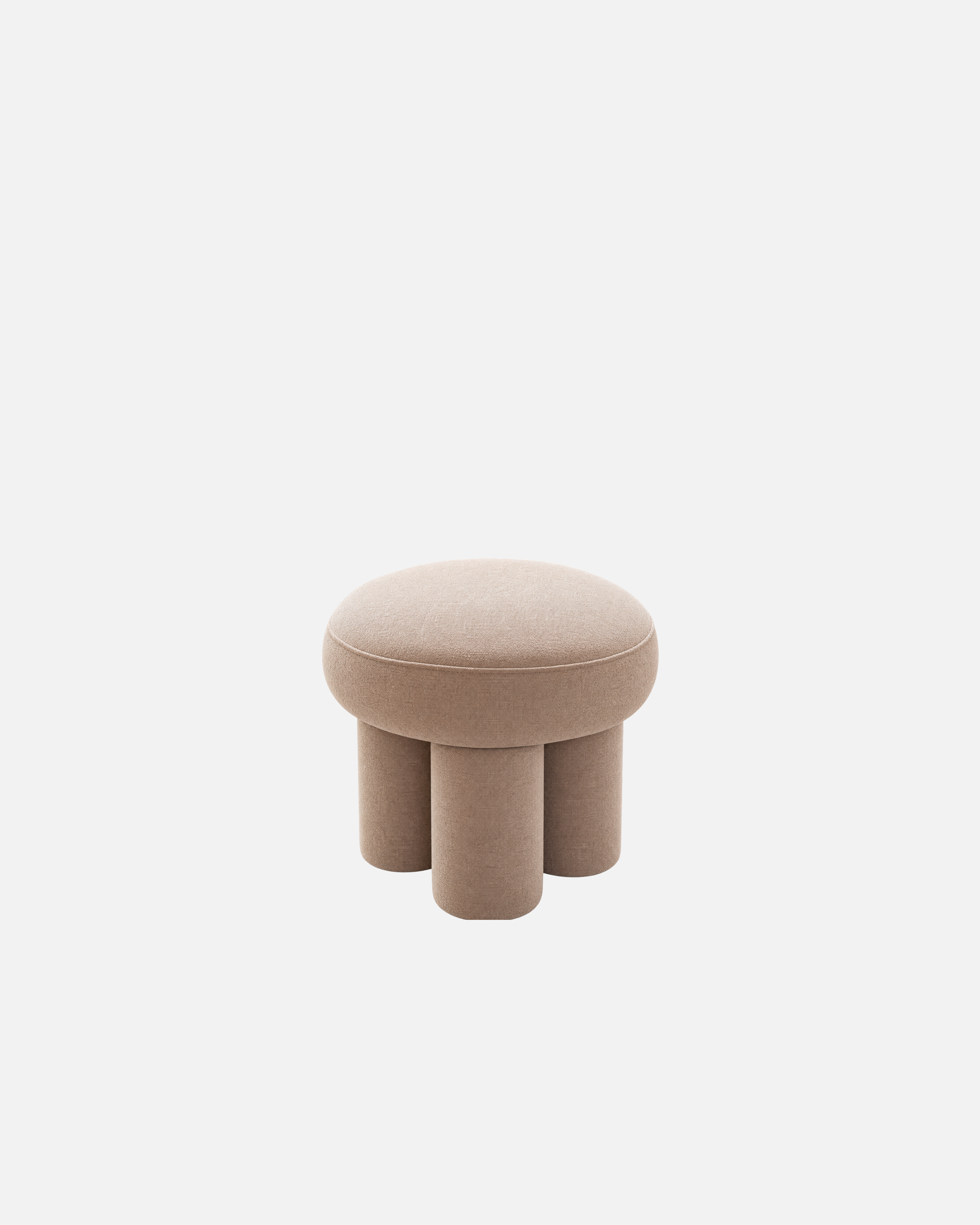 Lume Stool