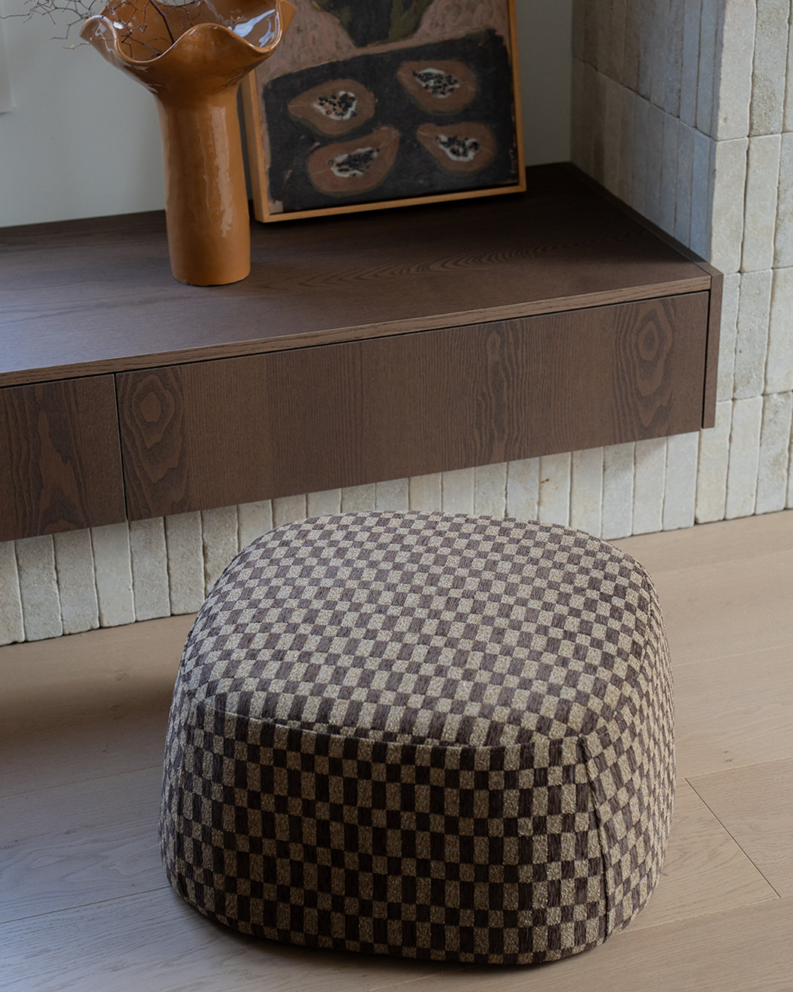 Terry Ottoman