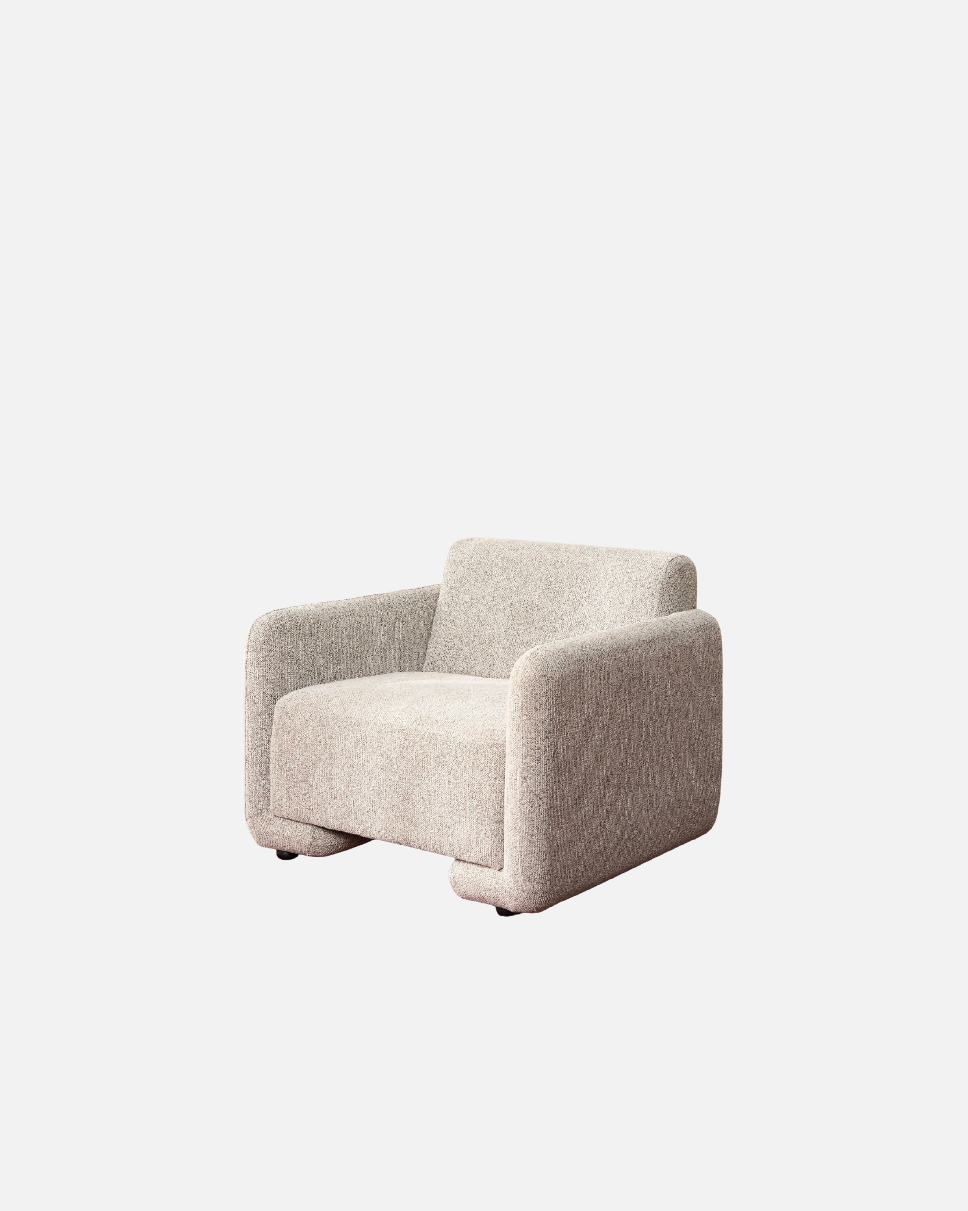 Tanner Chair