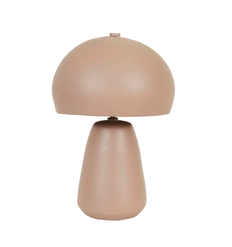 Winston Table Lamp