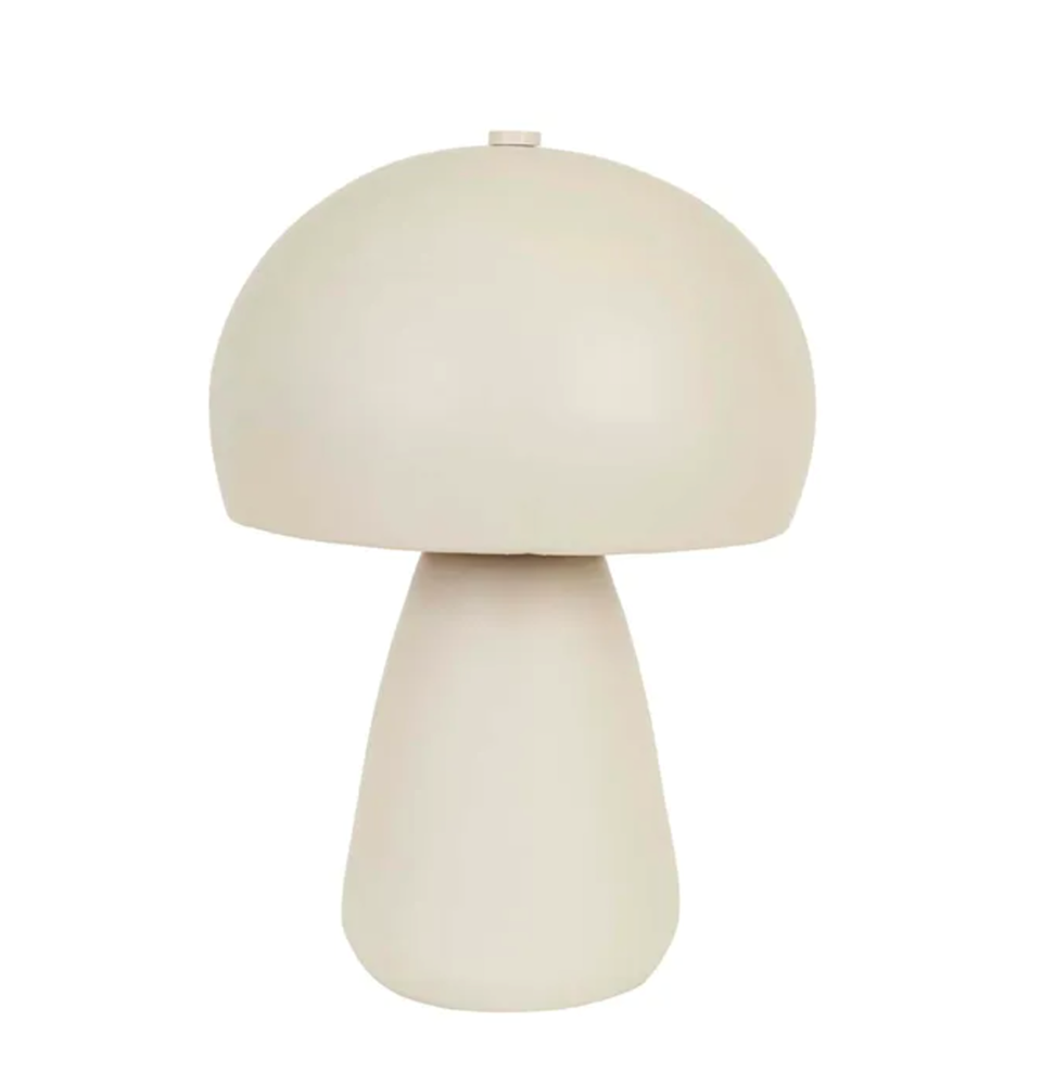 Winston Table Lamp