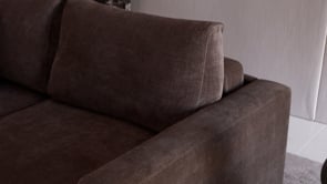 Neah Sofa Bed — how to operate