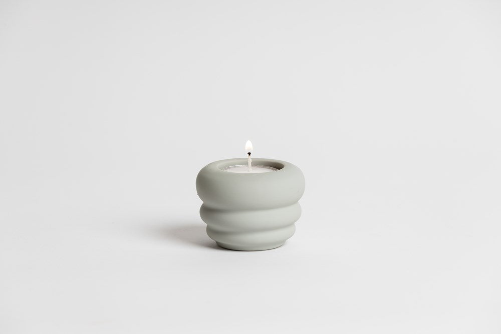 Eden Tea Light