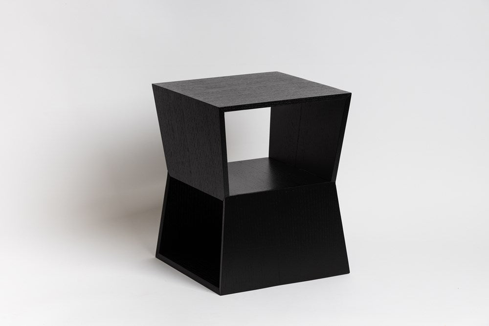 Franko Side Table